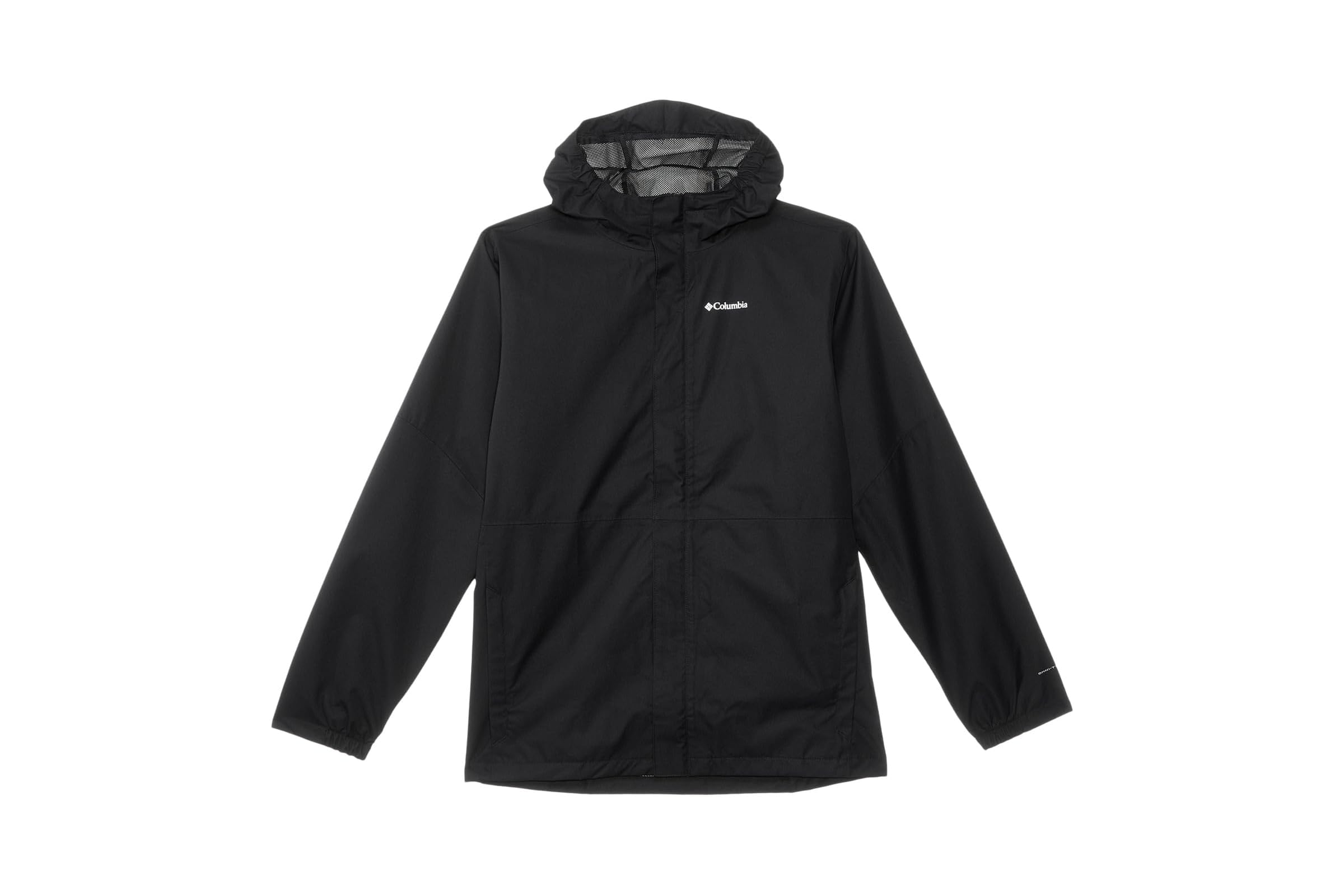 Columbia Kids Hikebound II Jacket (Little Kid/Big Kid)