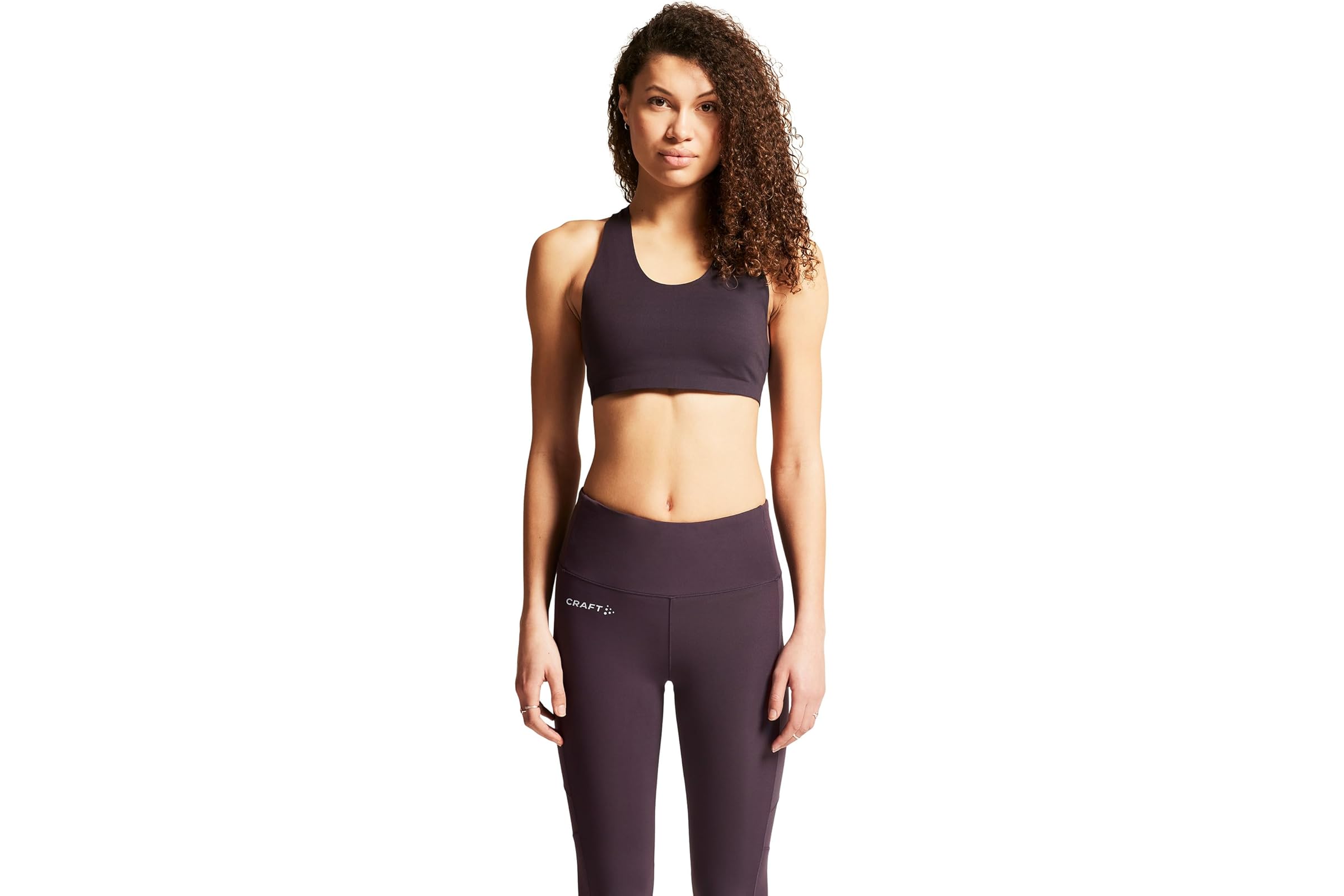 Craft Sportsbra 9990₽