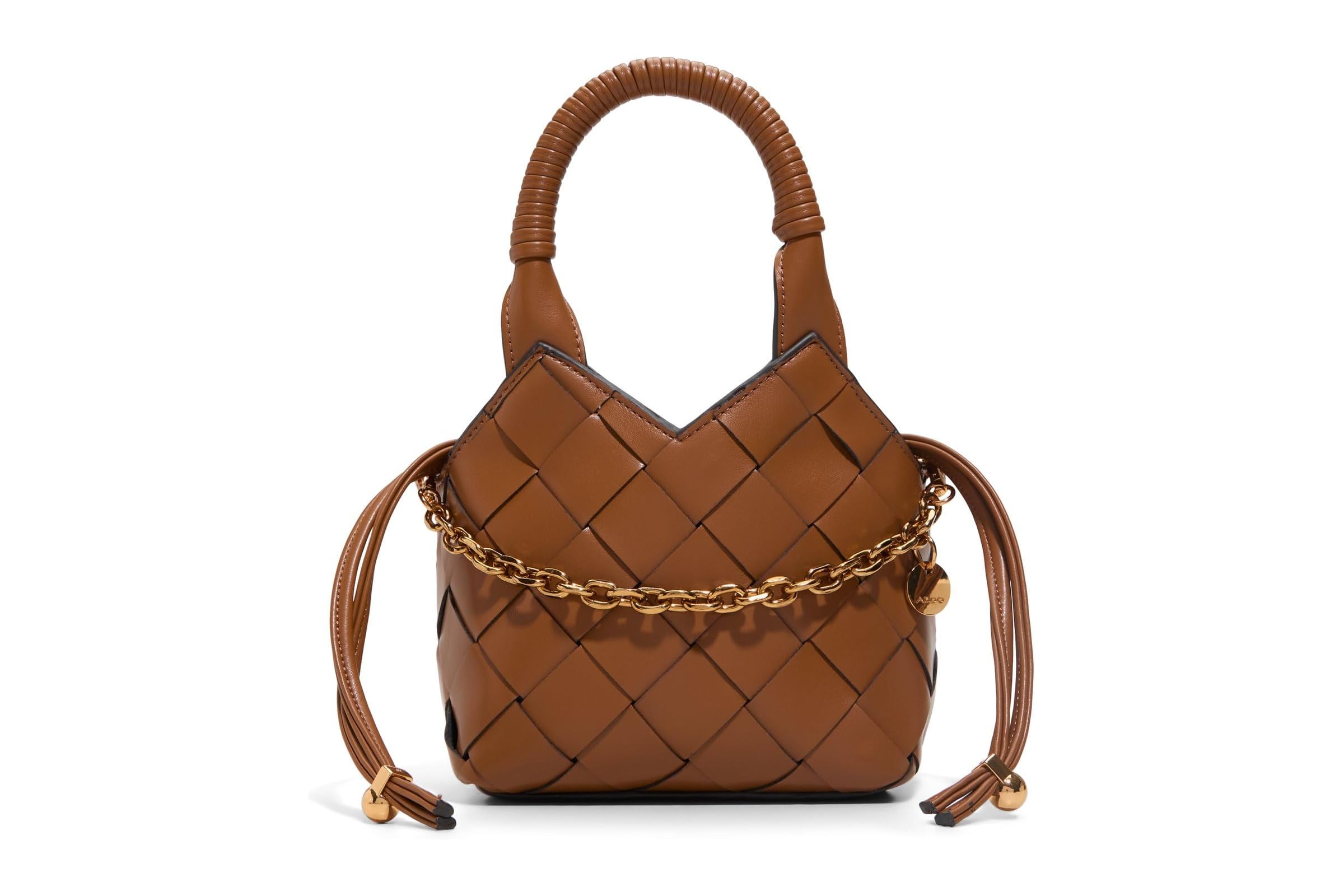 Женская сумка ALDO Royffe