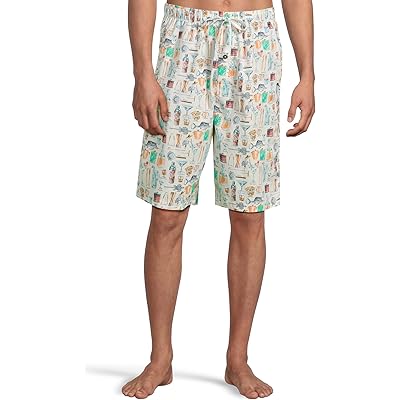 Пижама Tommy Bahama Bermuda Sleep Shorts