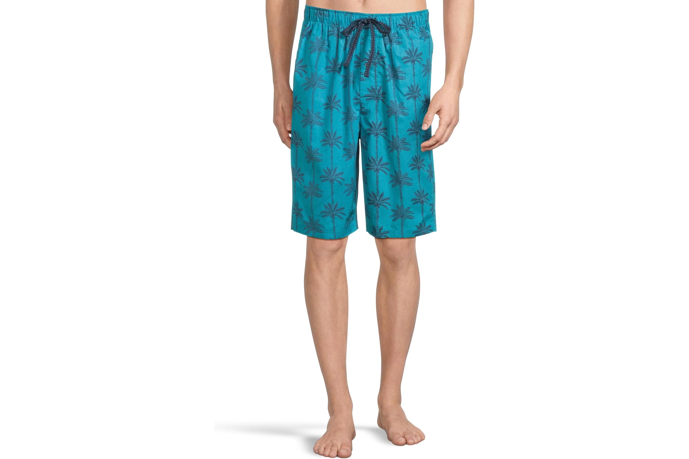 Пижама Tommy Bahama Bermuda Sleep Shorts