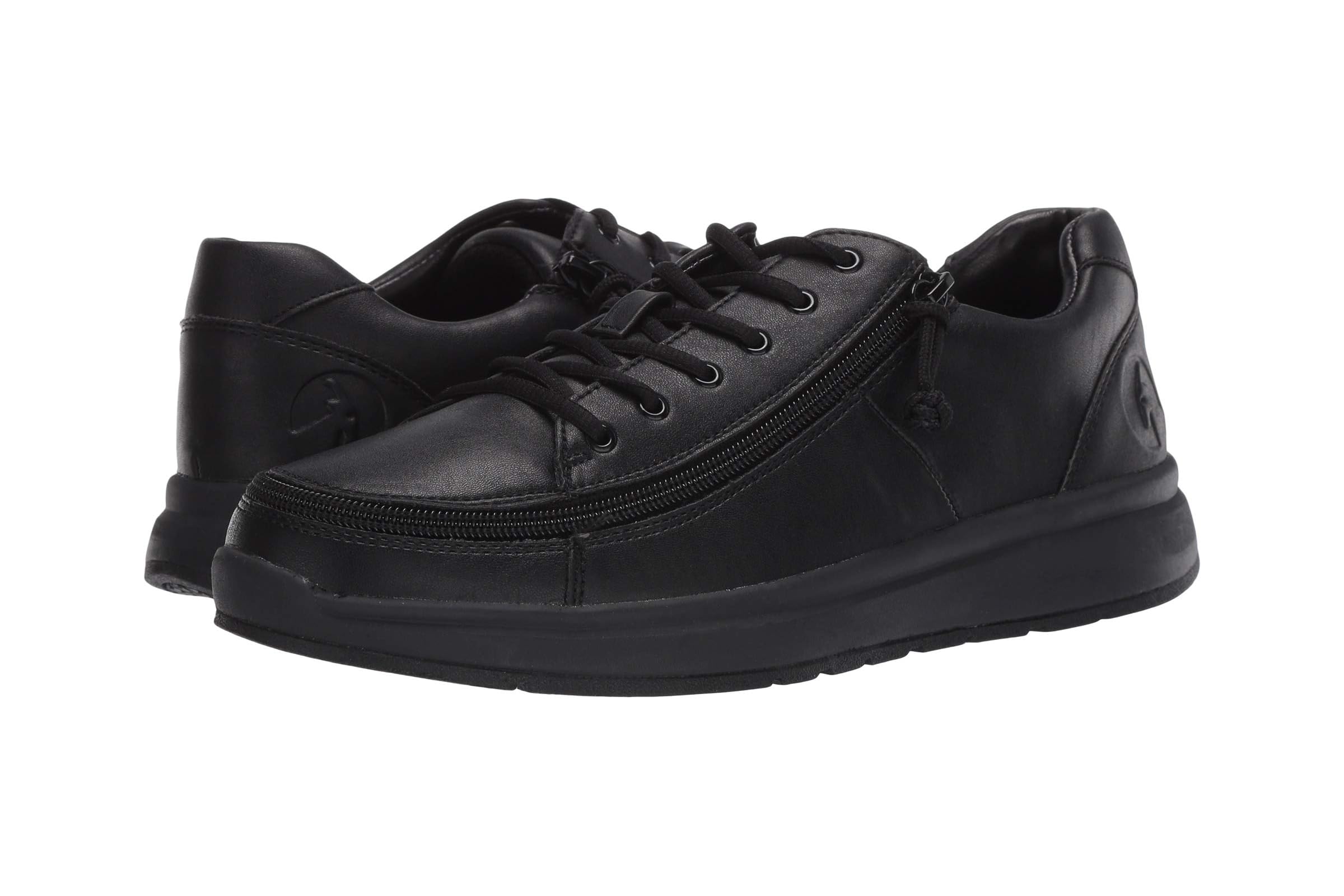 BILLY Footwear Work Comfort Lo