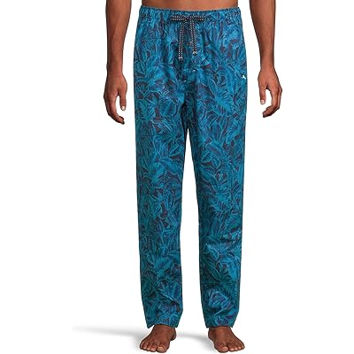 Пижама Tommy Bahama Woven Pajama Pants