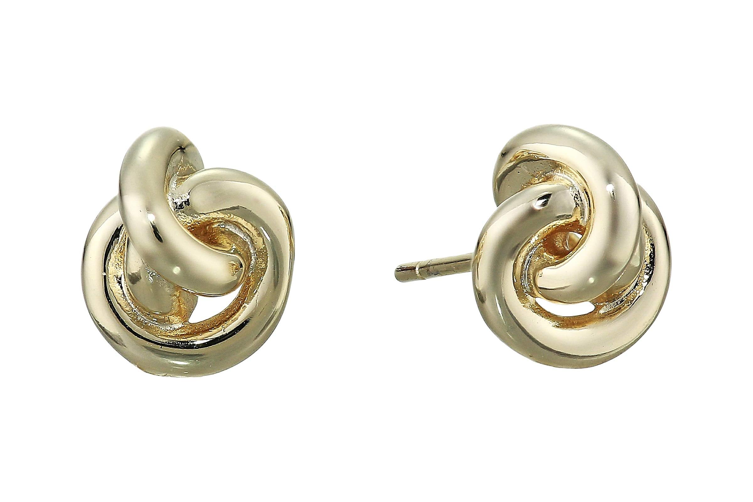 Серьги Kendra Scott Presleigh Stud Earrings 10390₽