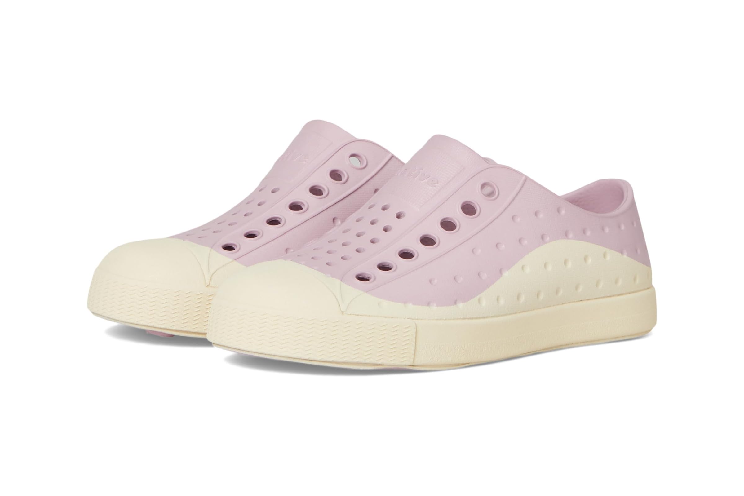 Native Shoes Kids Jefferson Roam (Toddler)