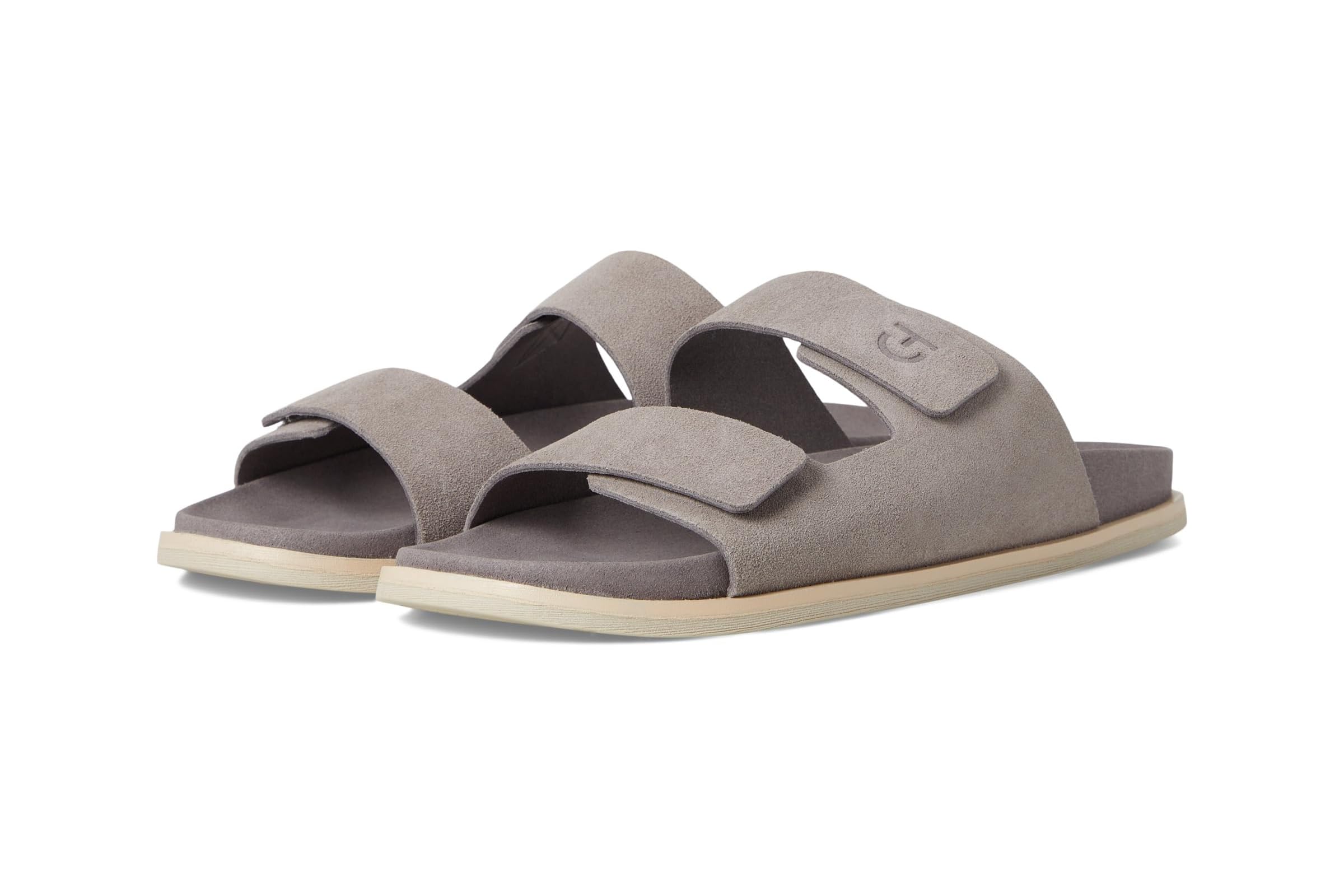 Сандалии Cole Haan Modern Classics Resort Sandals 17990₽