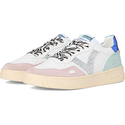 victoria Seul Suede & Fantasia