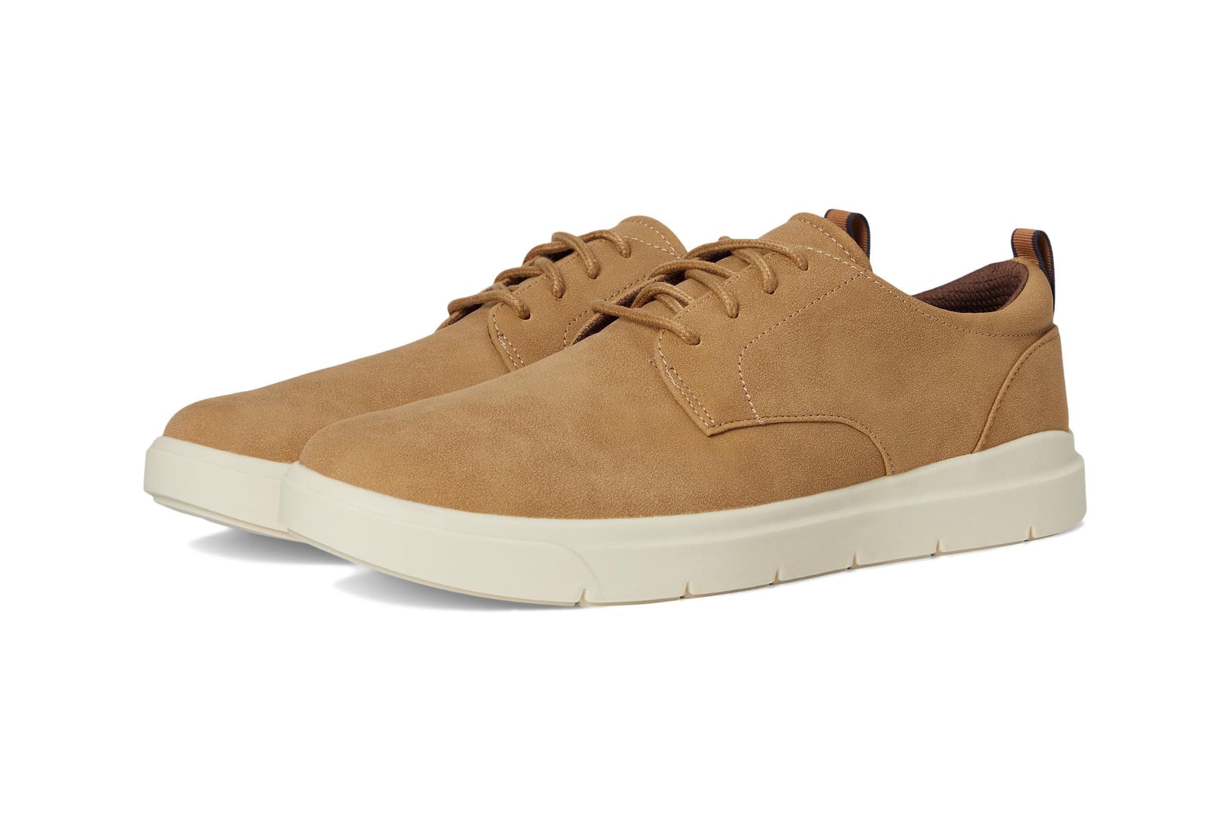 Мужские кроссовки Dr Scholls Madison Oxford Derby 10590₽