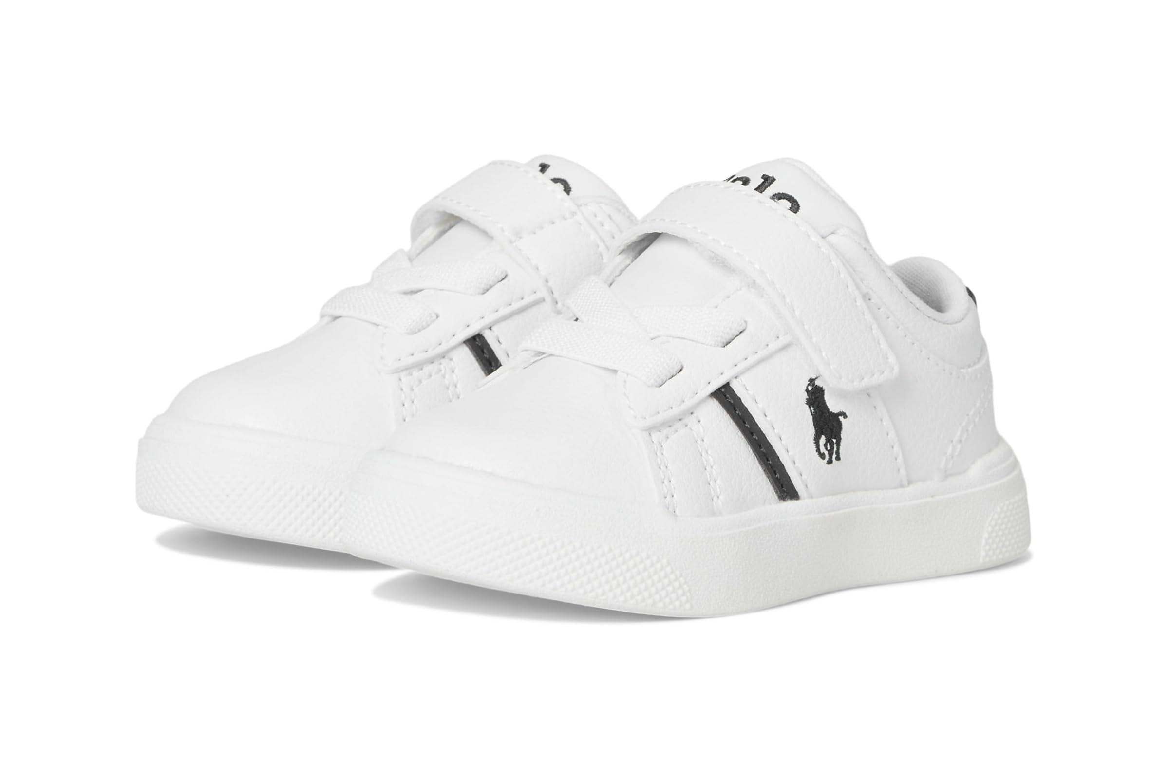 Polo Ralph Lauren Kids Frazier PS Toddler 9990₽