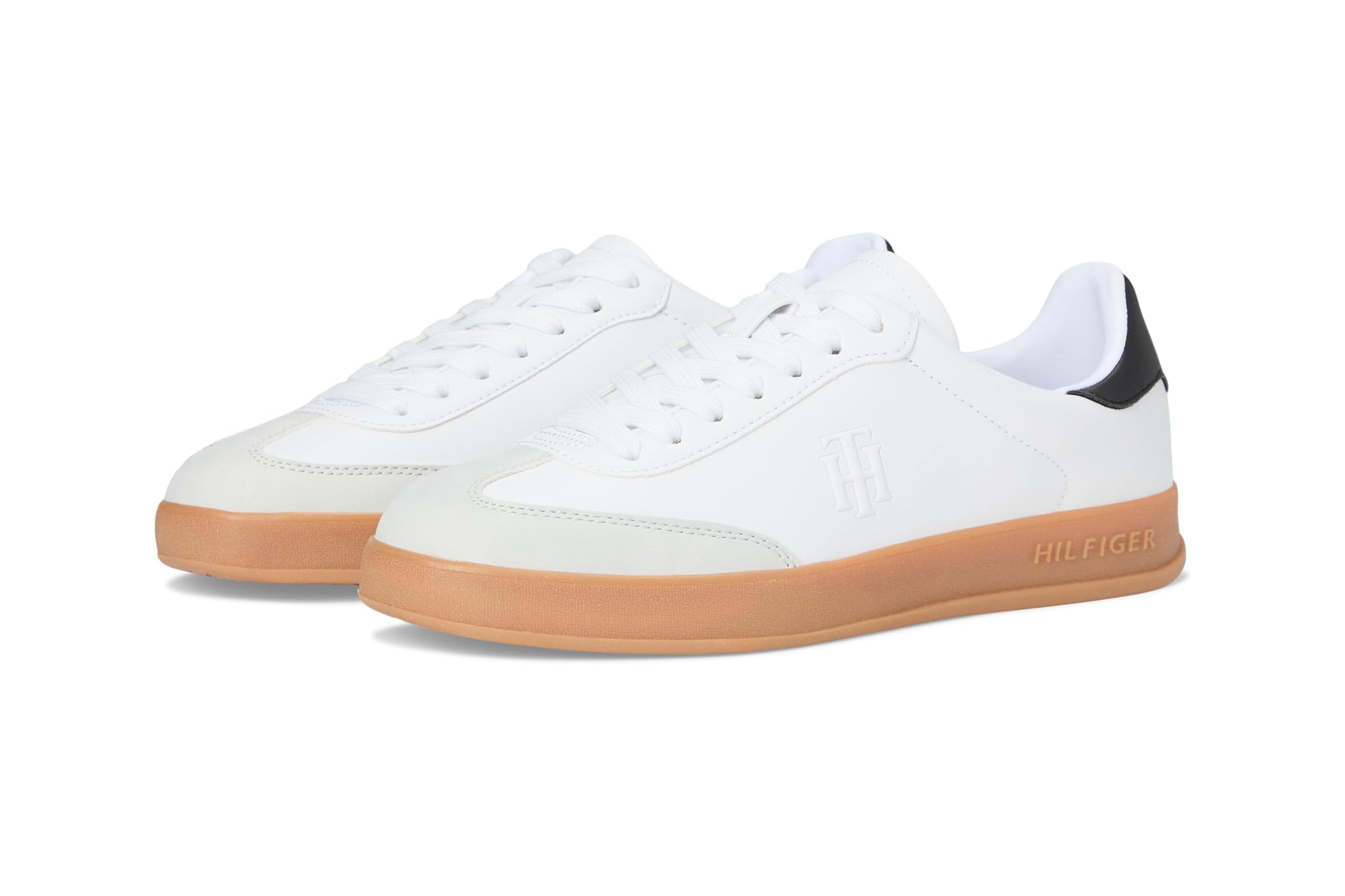 Tommy Hilfiger Sarhli 13490₽