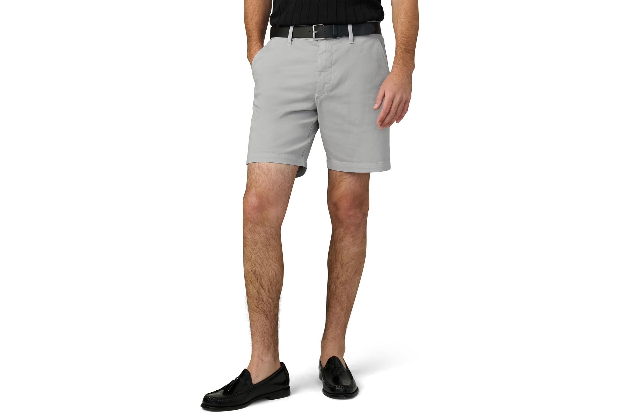 Шорты Joes Jeans The Palmer Shorts 15390₽