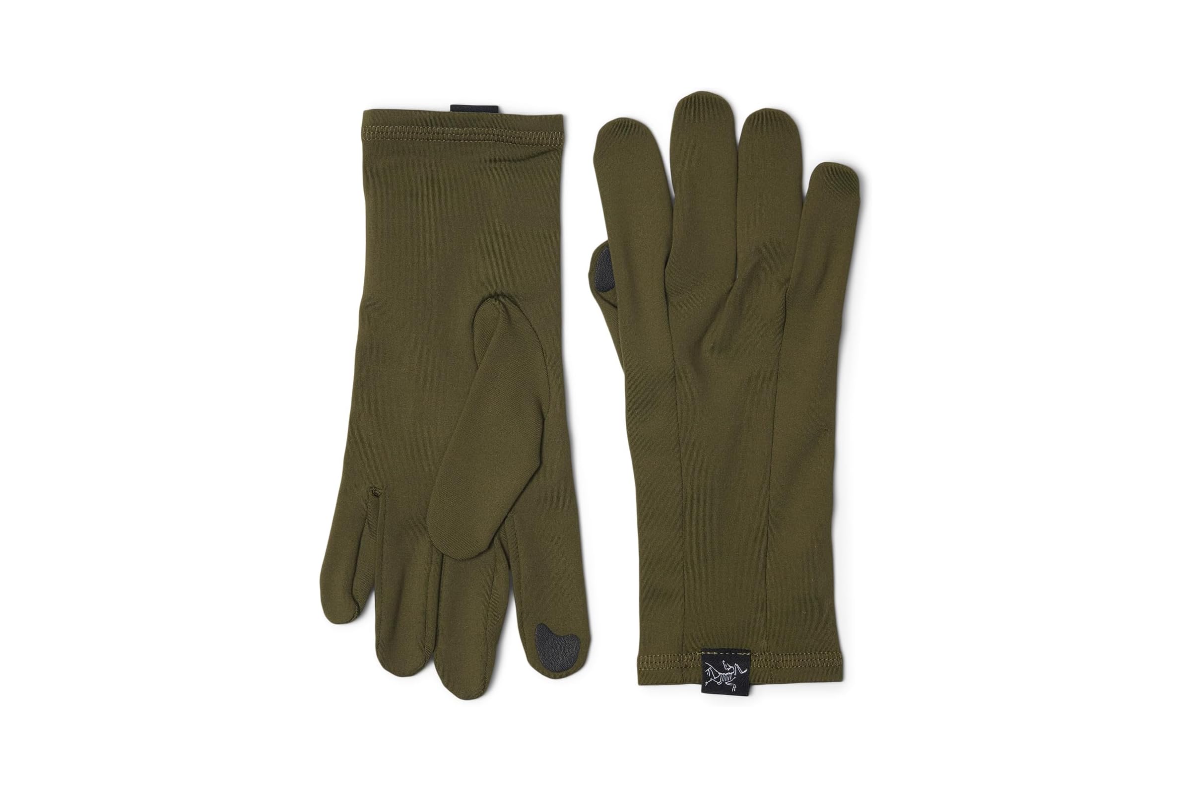 Arcteryx Rho Gloves 5890₽