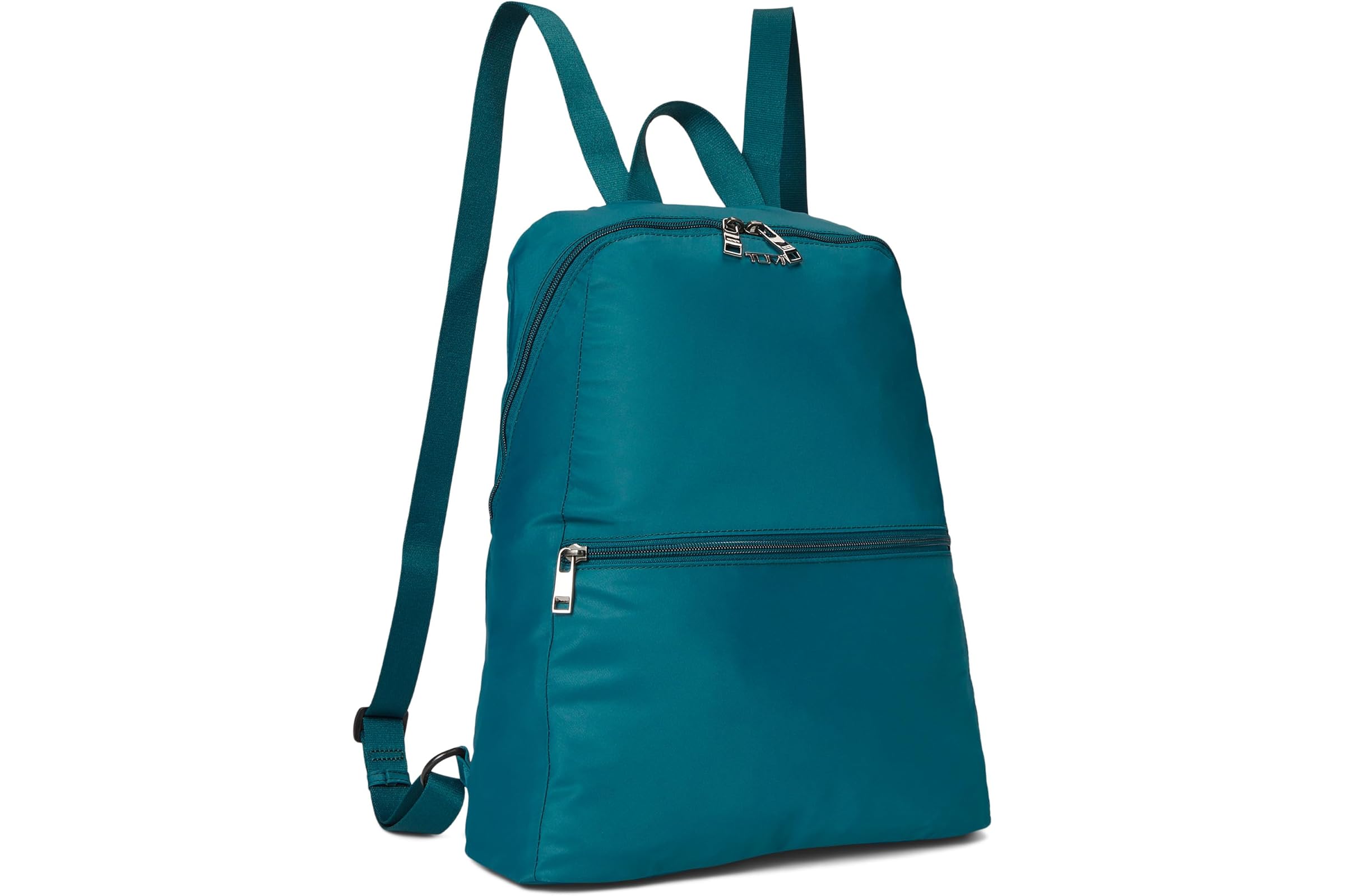 Женская сумка Tumi Just In Case Backpack 22390₽