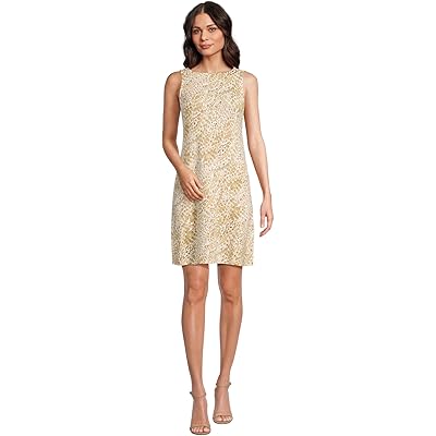 Платье Tommy Bahama Darcy Summers Edge Sleeveless Dress