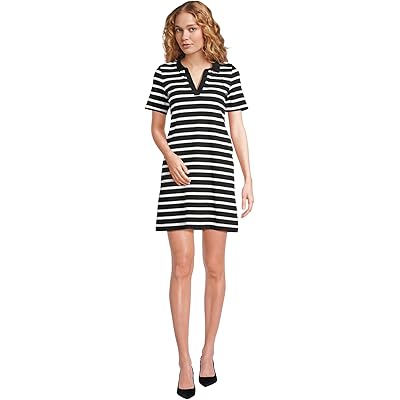 Платье Tommy Bahama Coastal Cabana Short Sleeve Dress