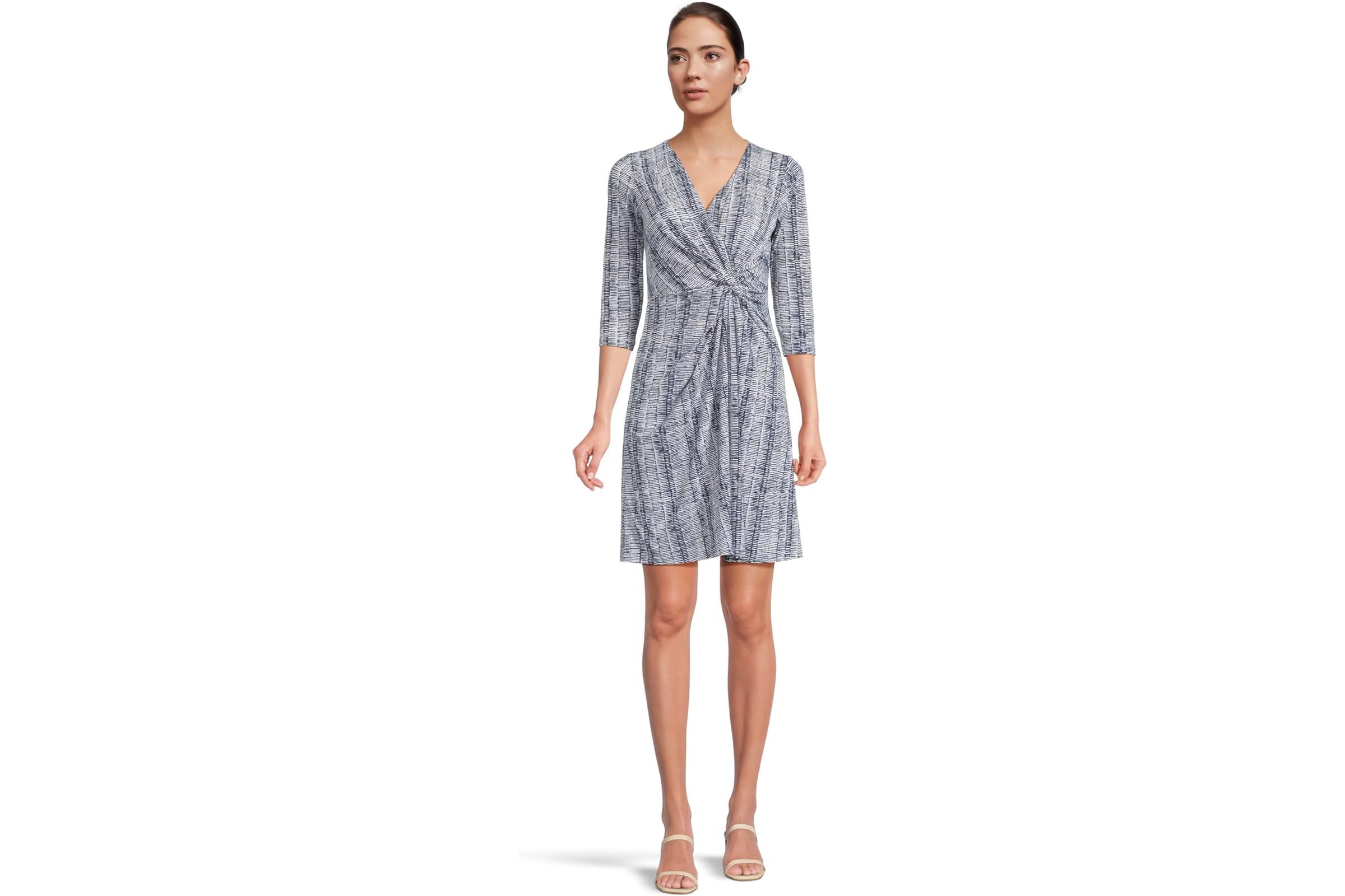 Платье Tommy Bahama Sophia Clear Waters Dress 15790₽
