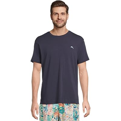 Пижама Tommy Bahama Short Sleeve Sleep/Lounge Tee