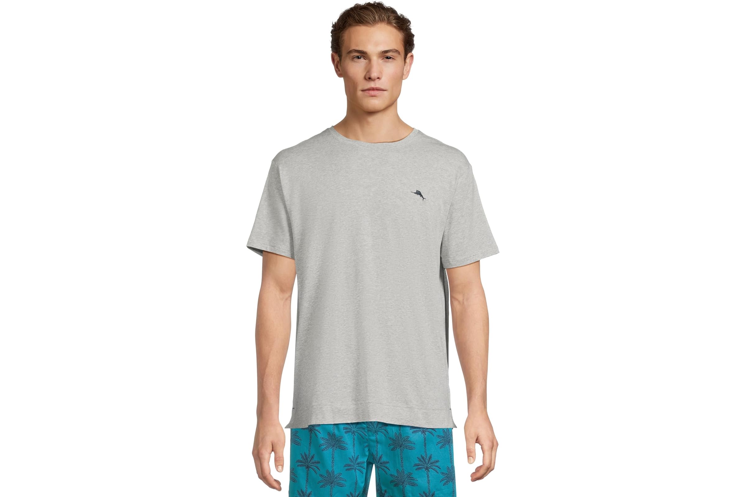 Пижама Tommy Bahama Short Sleeve SleepLounge Tee 6790₽