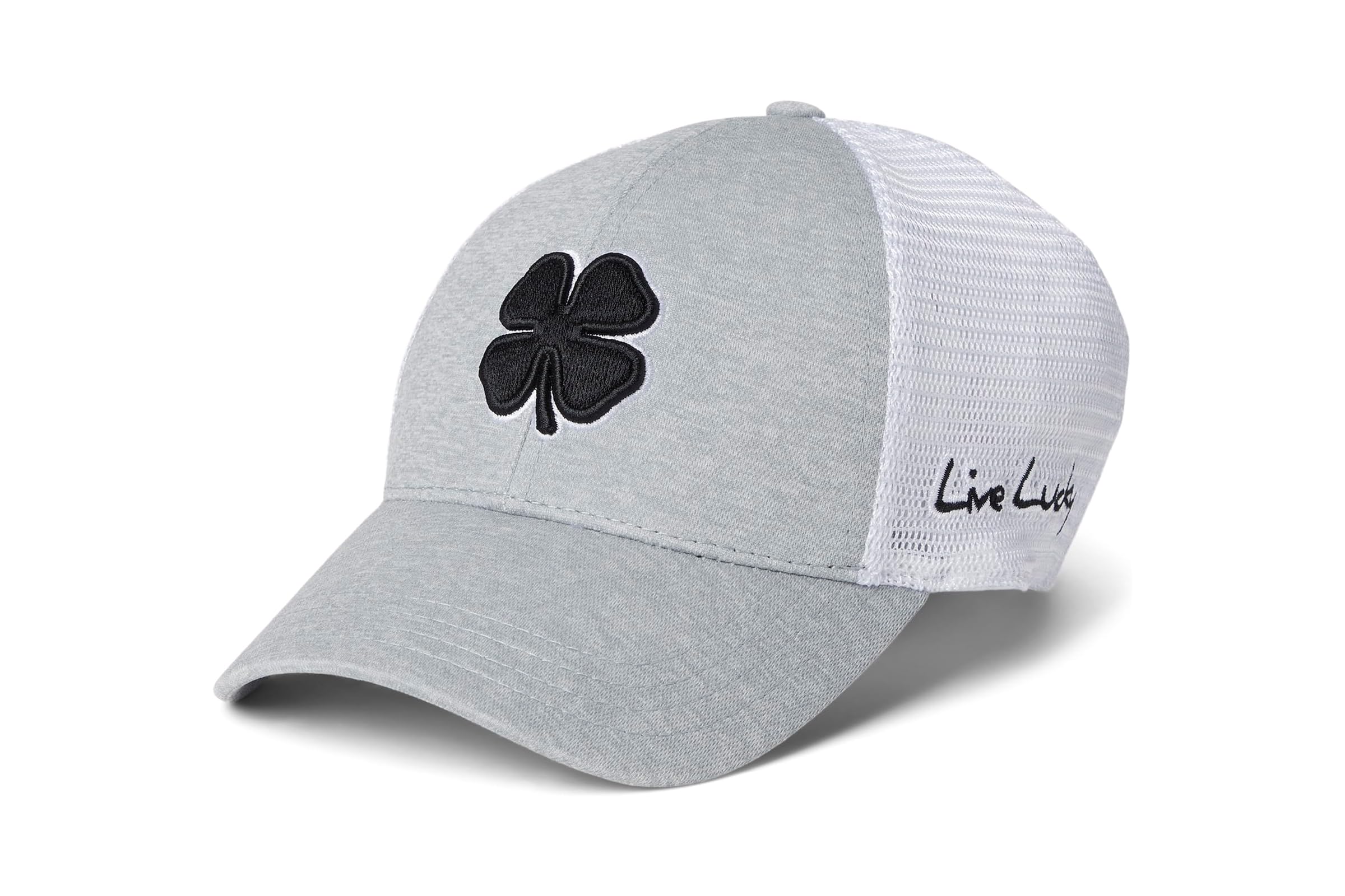 Black Clover Perfect Luck 18 Hat 7390₽