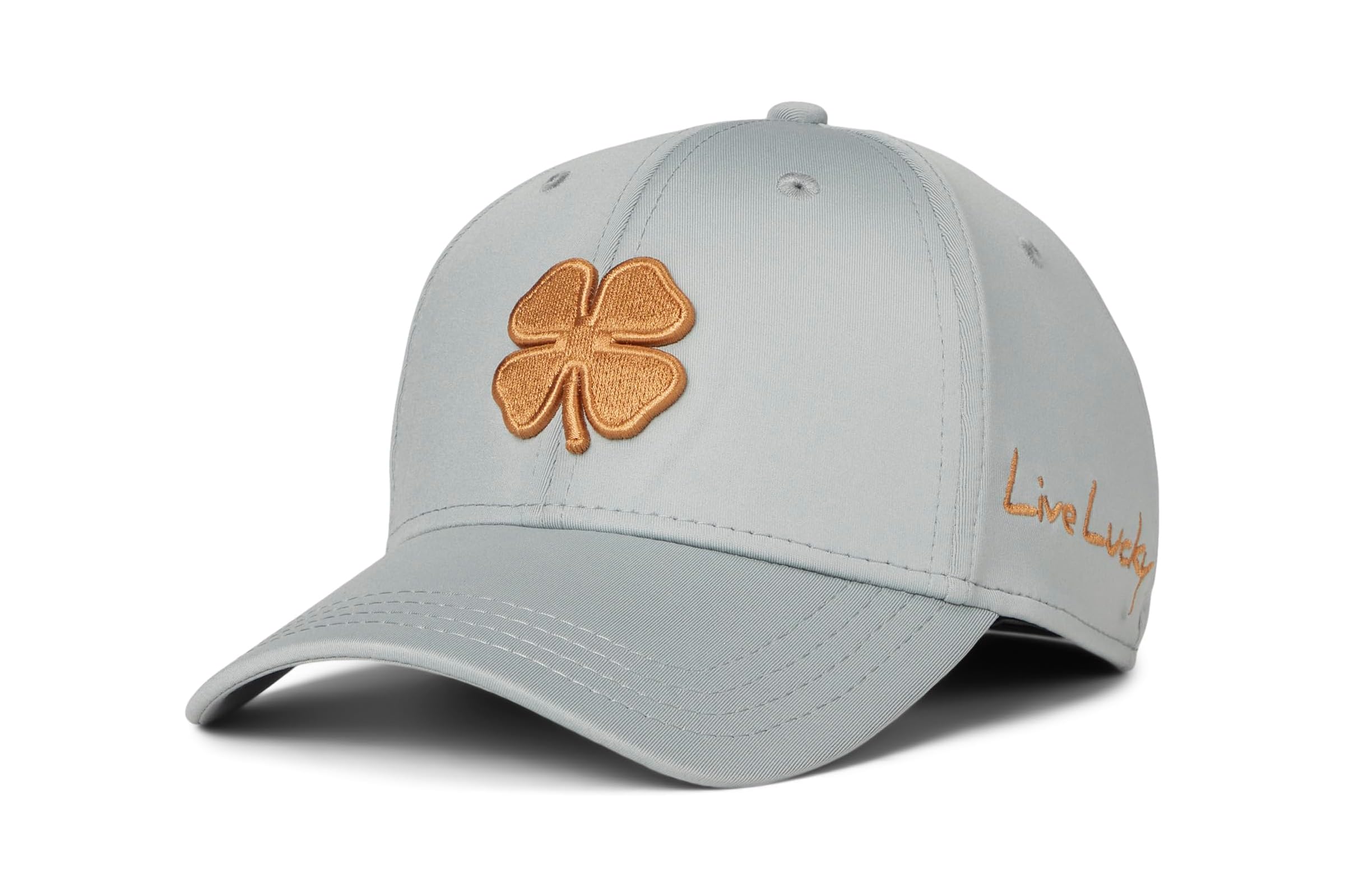 Black Clover Premium Clover 132 Hat 6090₽