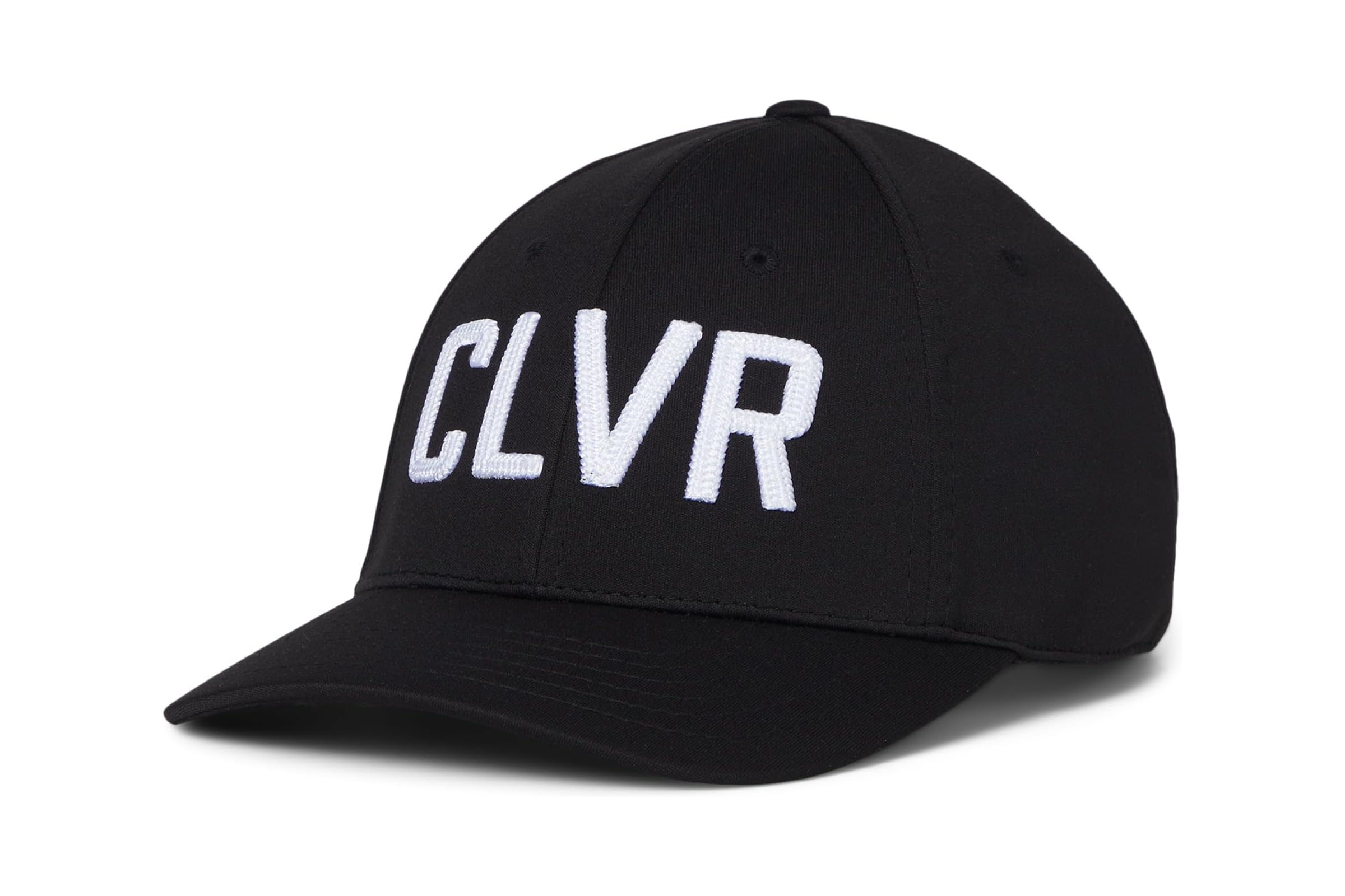 Black Clover Clvr 2 Hat
