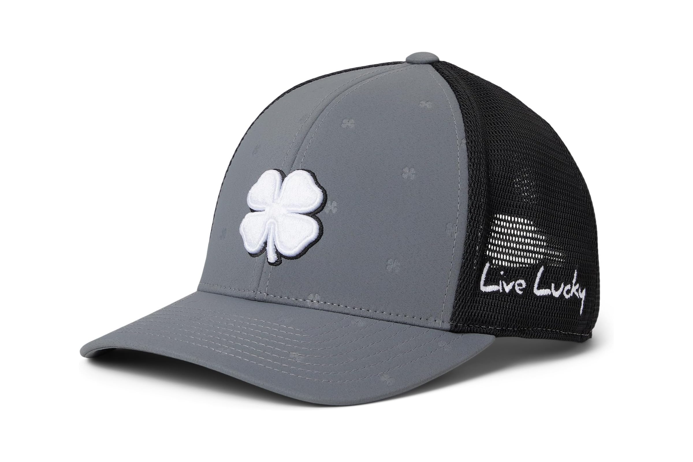 Black Clover Elements Adjustable Hat 7390₽