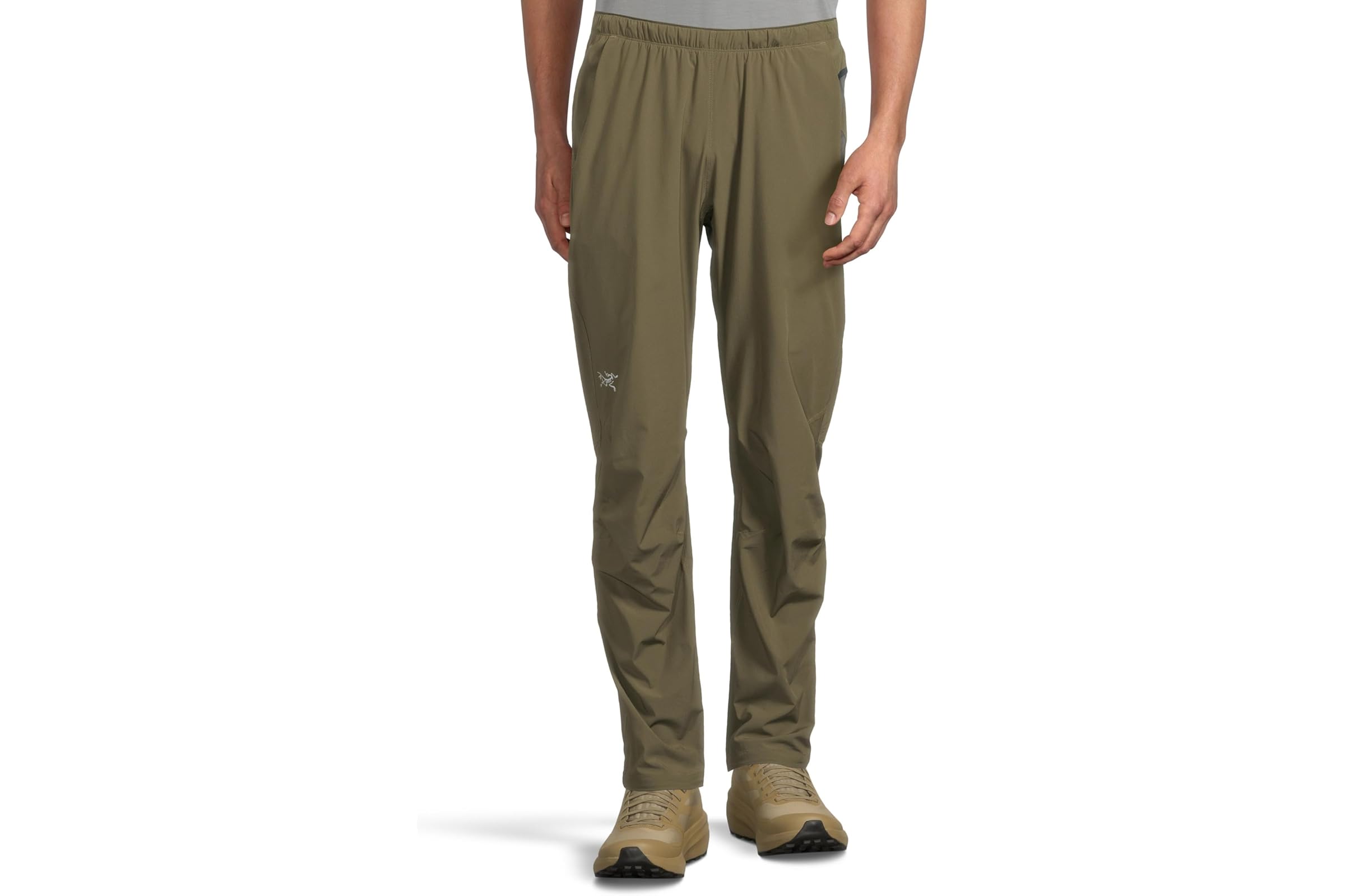 Брюки Arcteryx Incendo Pants