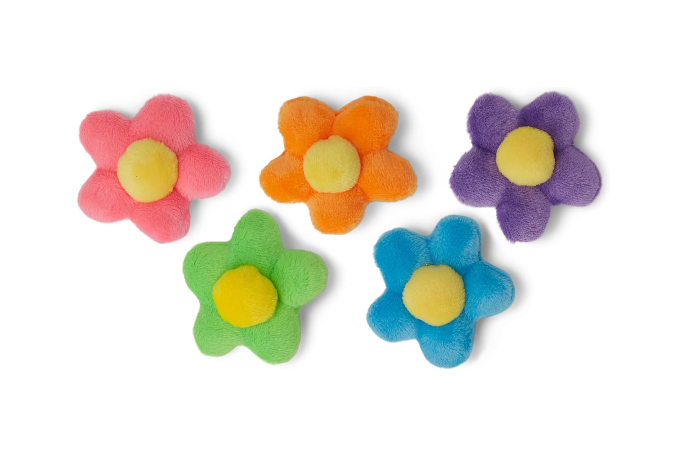 Шнурок Crocs Fidget and Sensory Toy Collection Multi Packs 3390₽