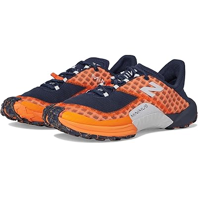 Мужские кроссовки New Balance Minimus Trail v1