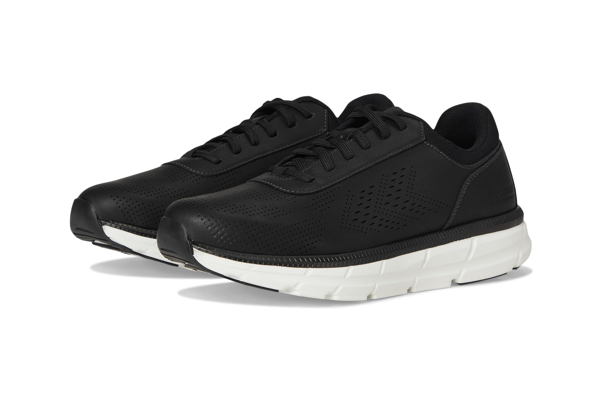 Мужские кроссовки Dockers Go-2