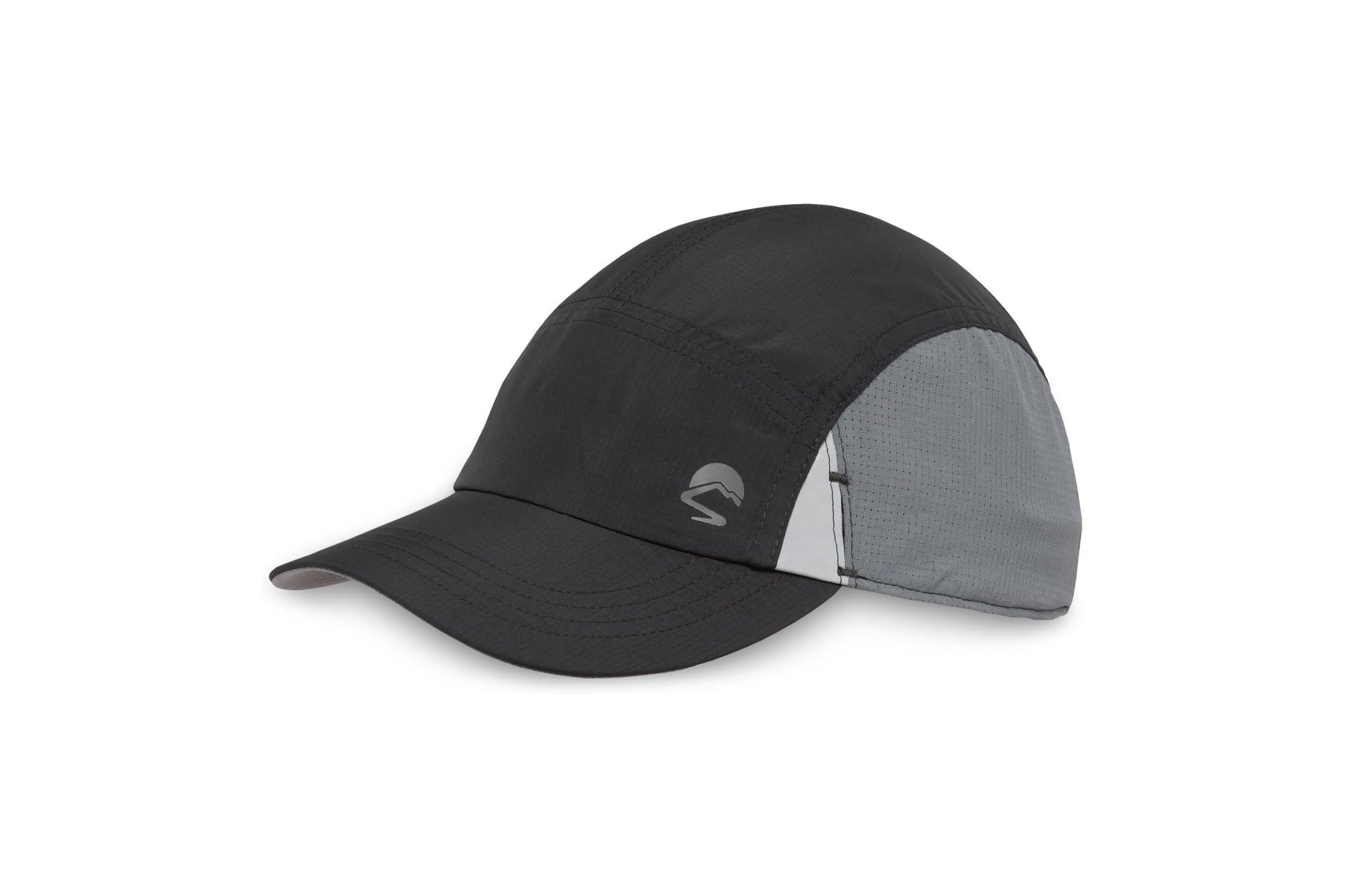 Sunday Afternoons Vaporlite Stride Cap 6590₽