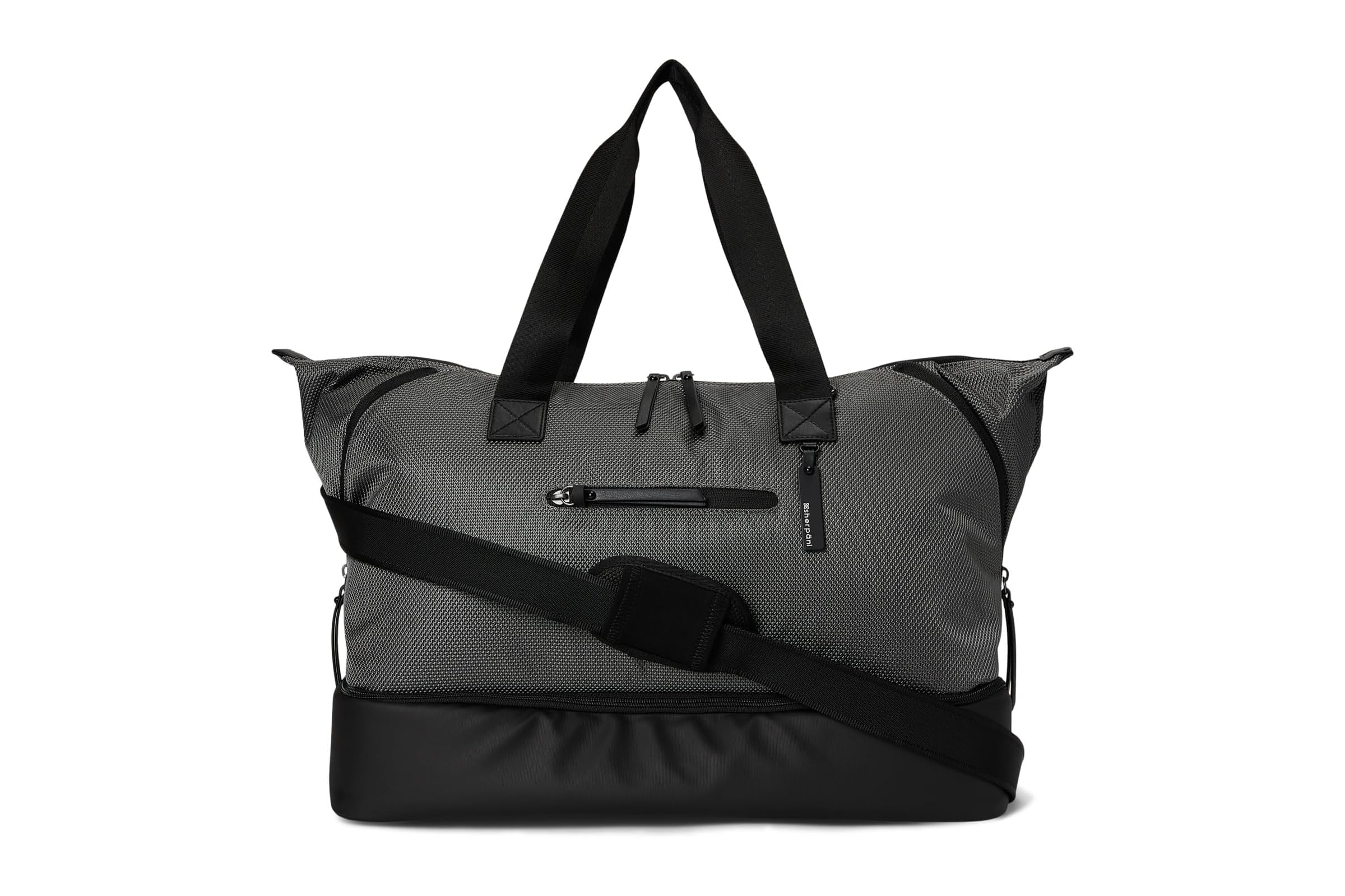 Рюкзак Sherpani Boston AT 29890₽