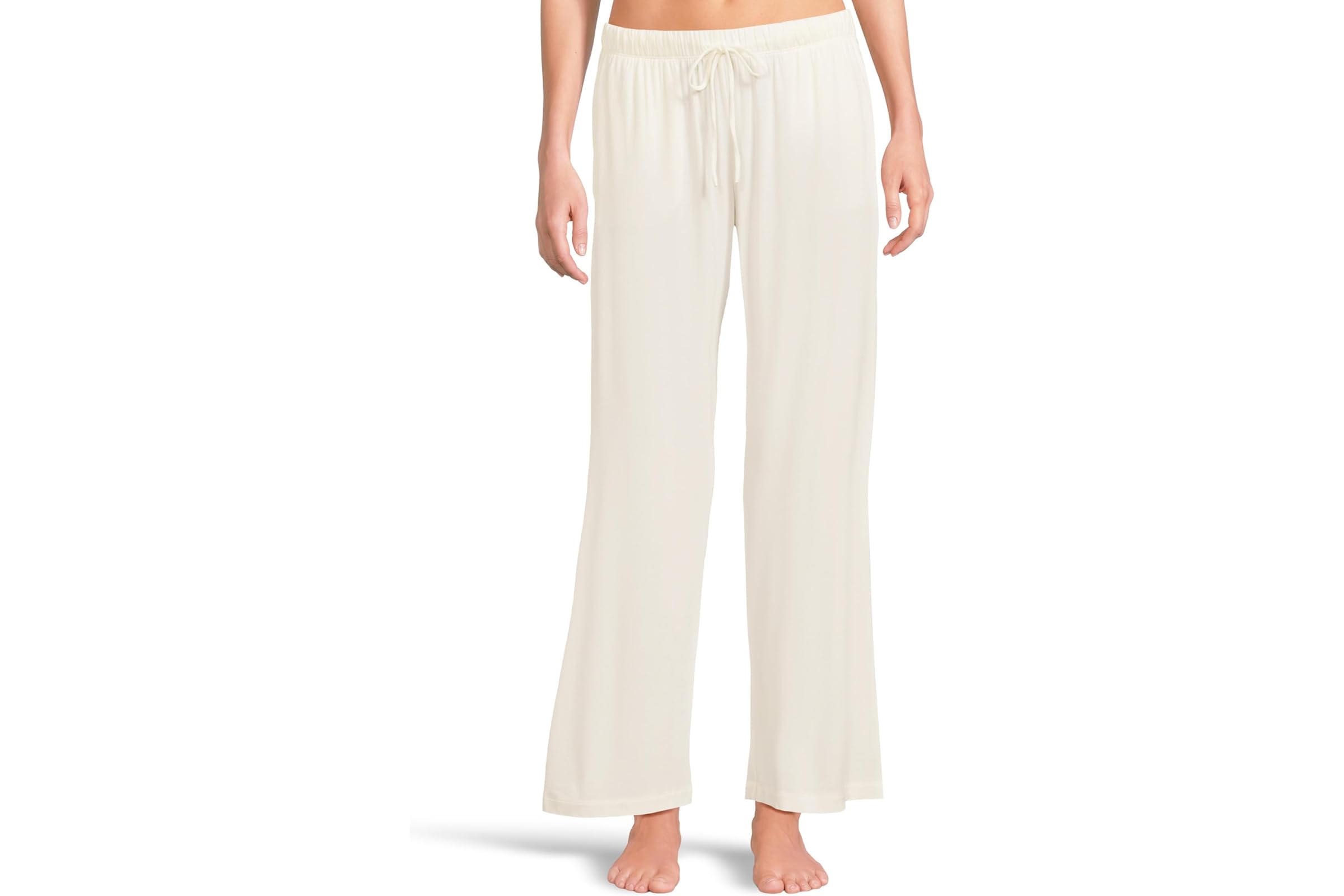 Eberjey Gisele Pants 17590₽