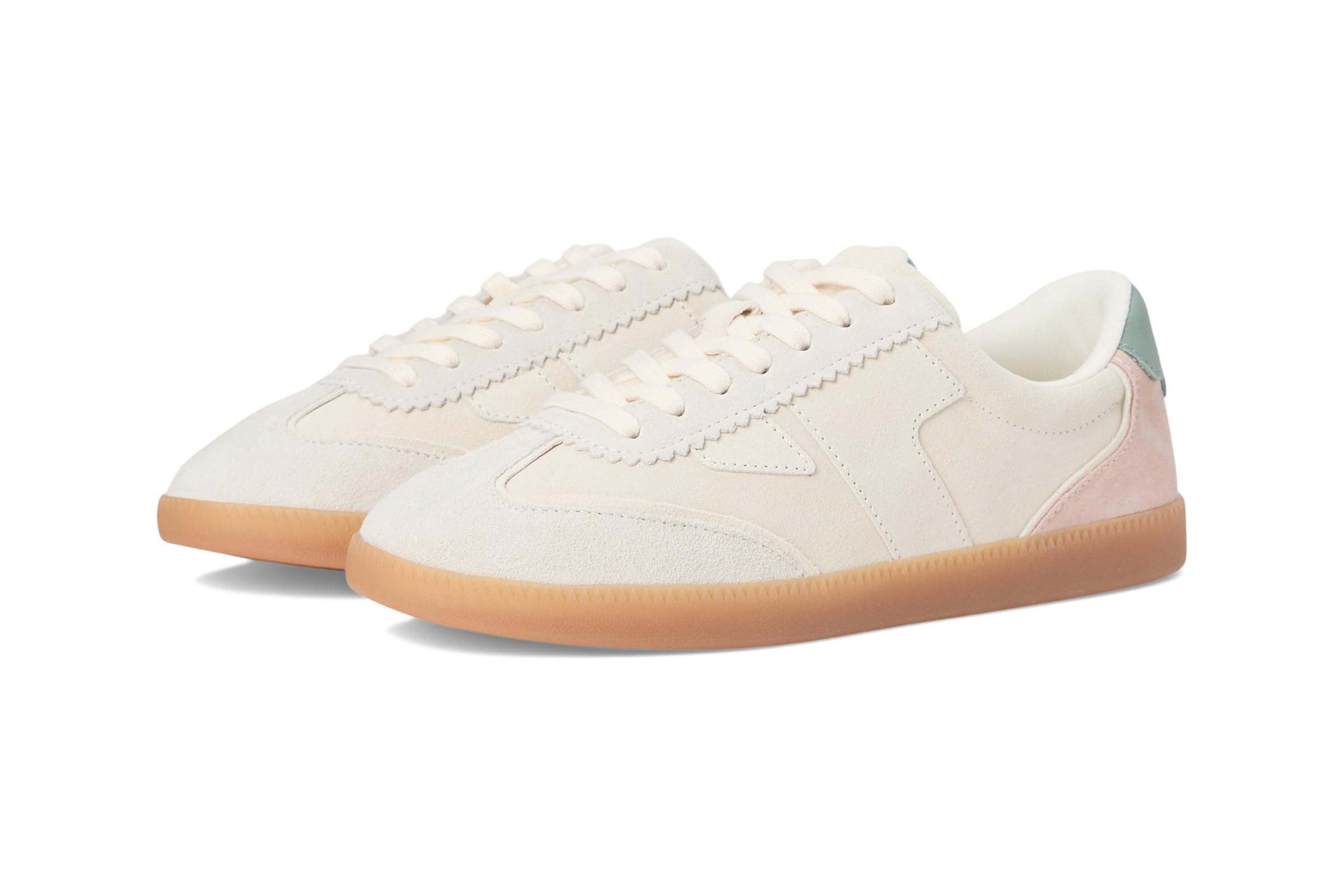 TOMS Collins 17990₽