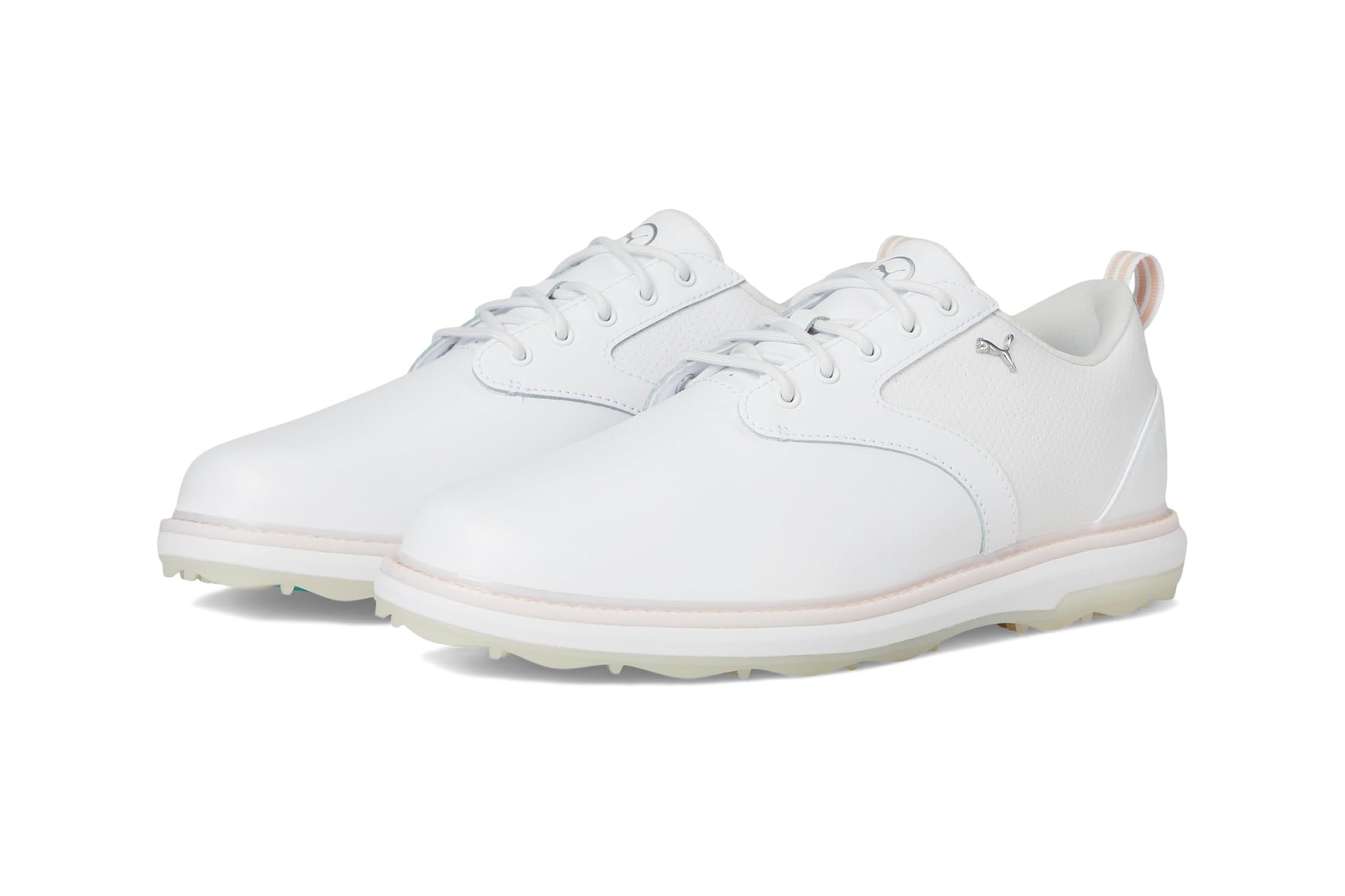 PUMA Golf Avant 2 21890₽