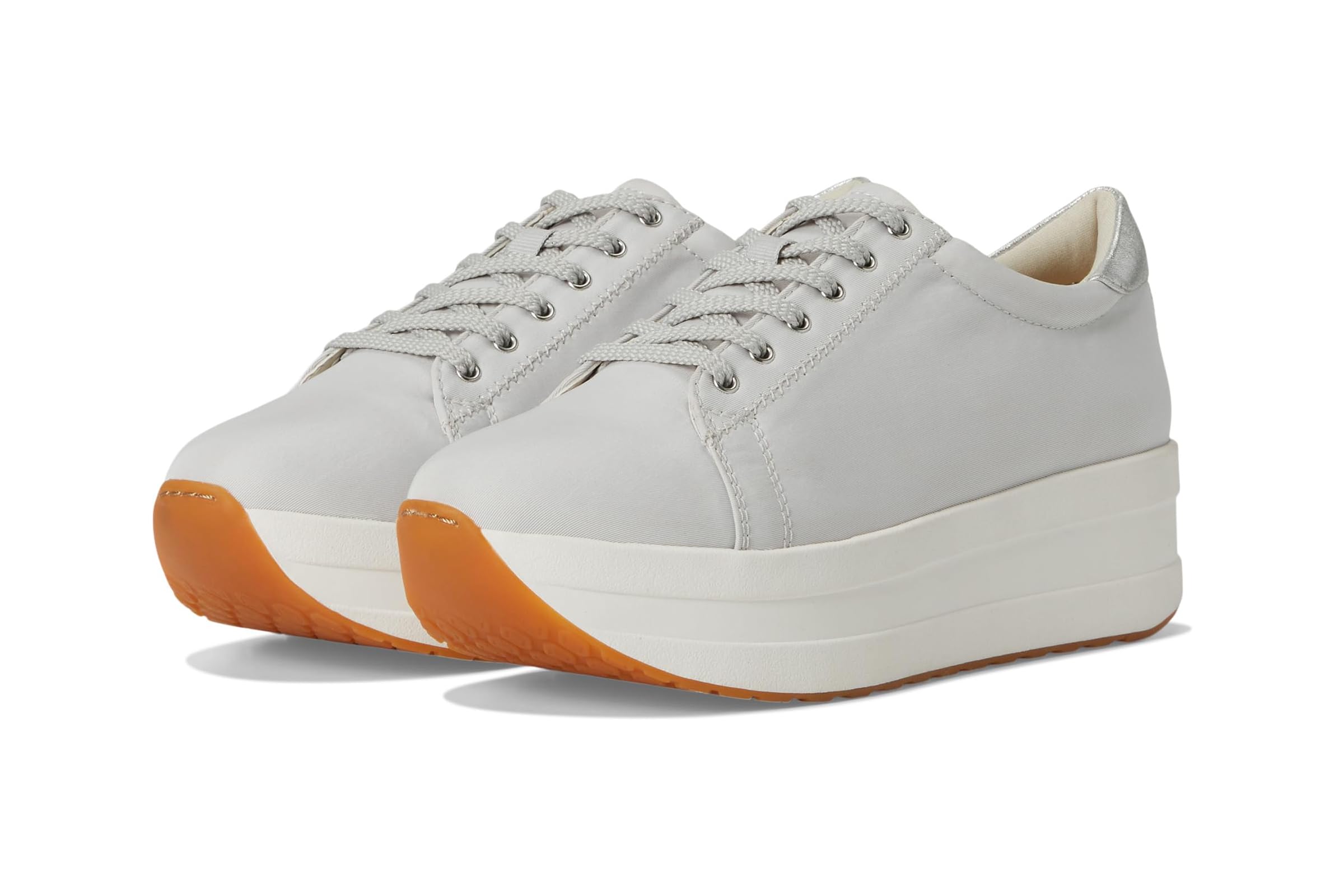 Vagabond Shoemakers Casey Platform Sneaker 15190₽