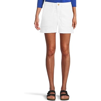 Шорты Tommy Bahama Ella Field Shorts