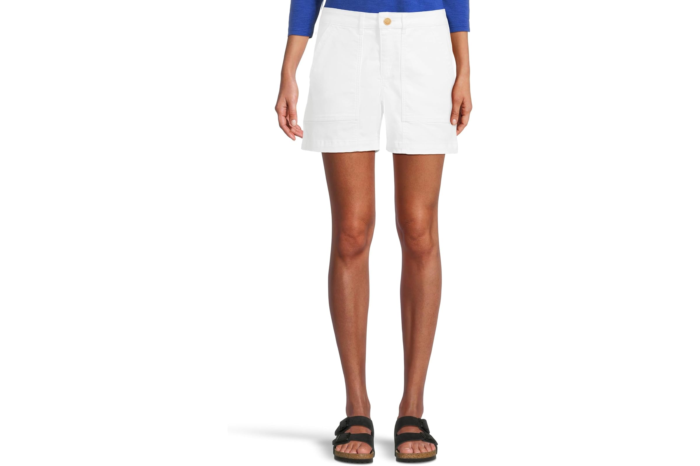 Шорты Tommy Bahama Ella Field Shorts 16990₽