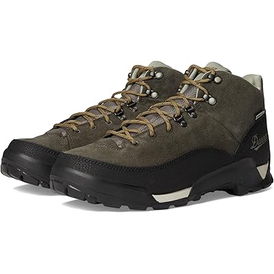 Danner Panorama Mid 6