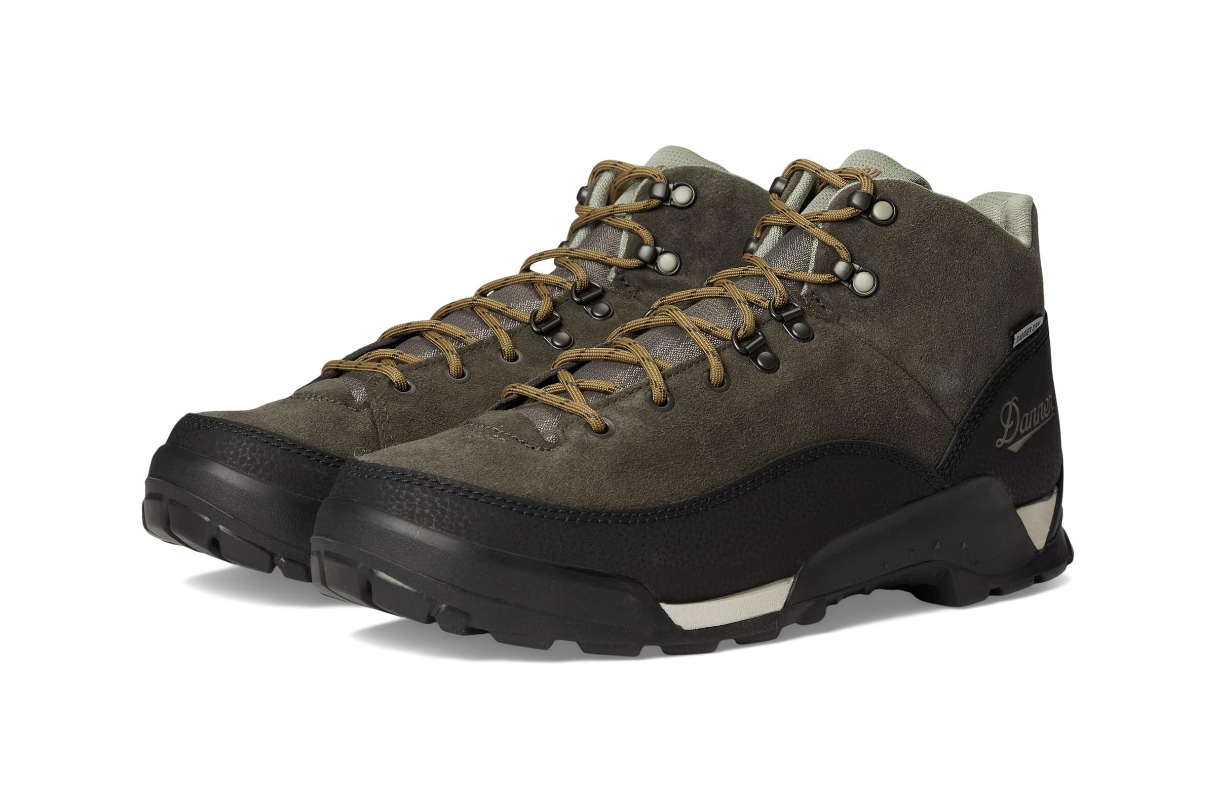 Danner Panorama Mid 6