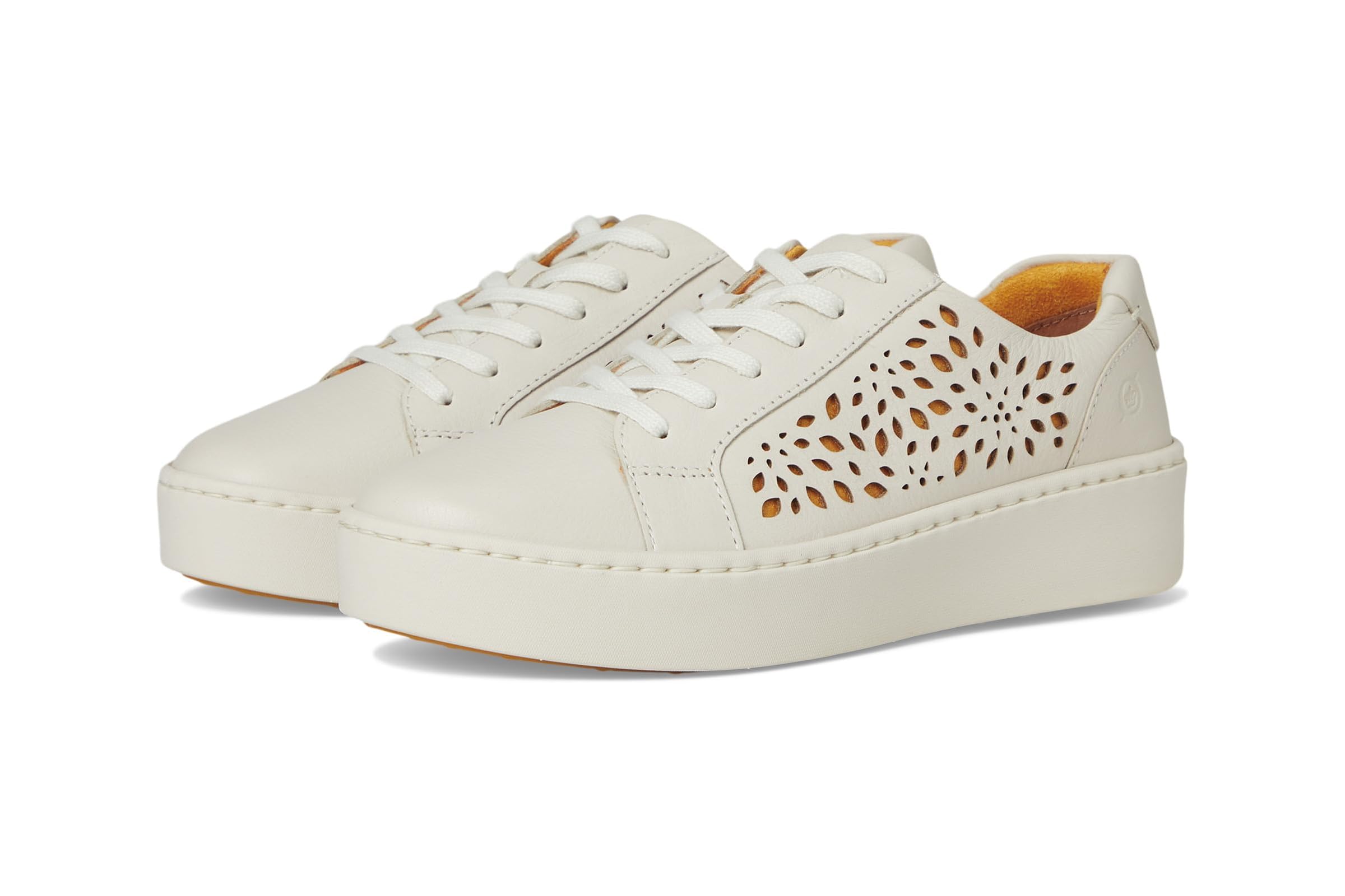 Женские кроссовки Born Mira Lazer 24190₽