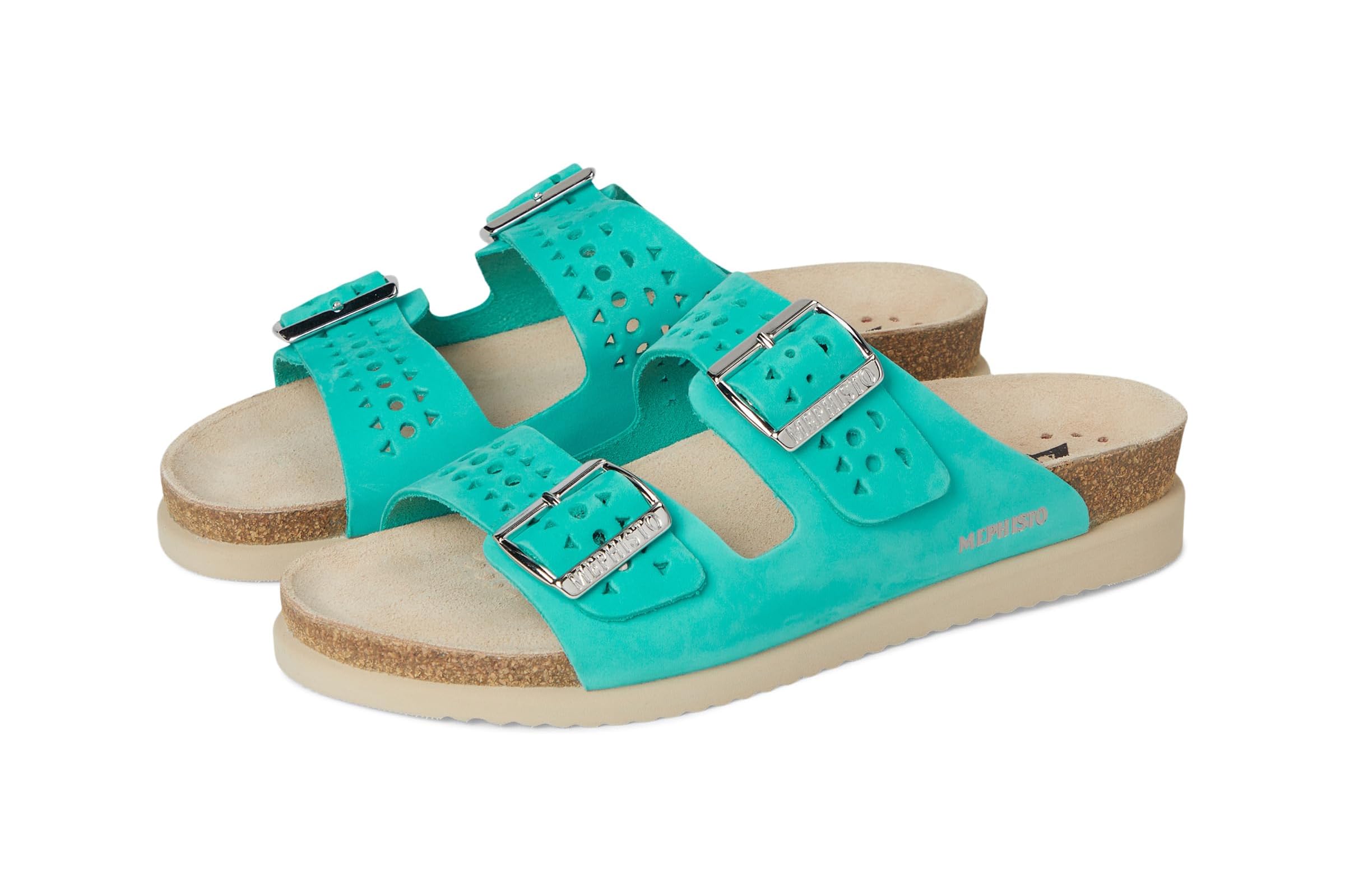 Mephisto Hester Perf 22790₽