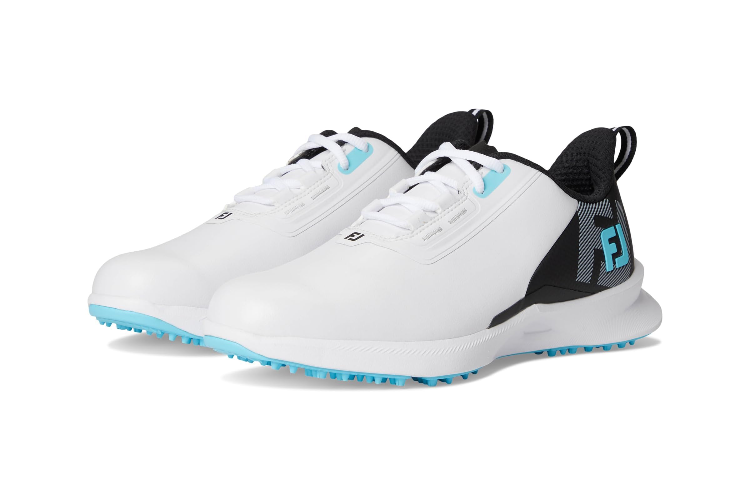 FootJoy FJ Fuel Junior