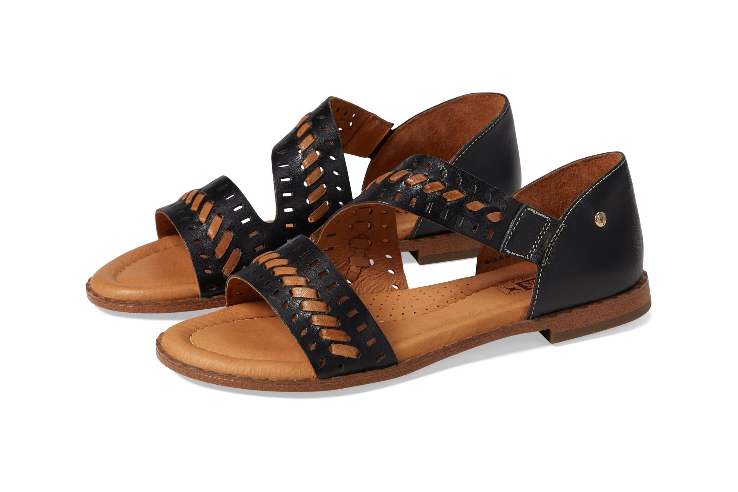 PIKOLINOS Algar W0X-0785C1 22690₽