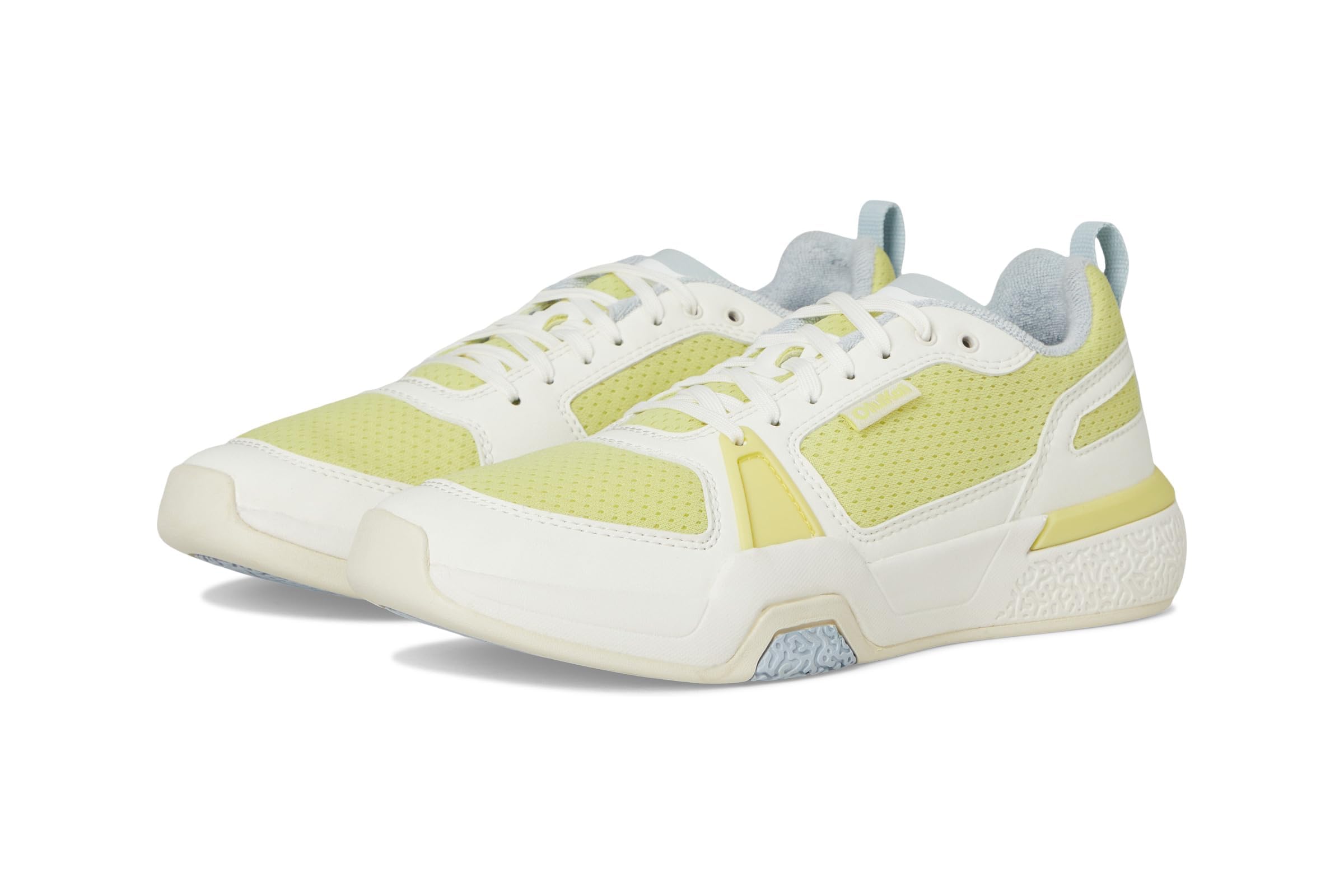 OluKai Anau 19990₽