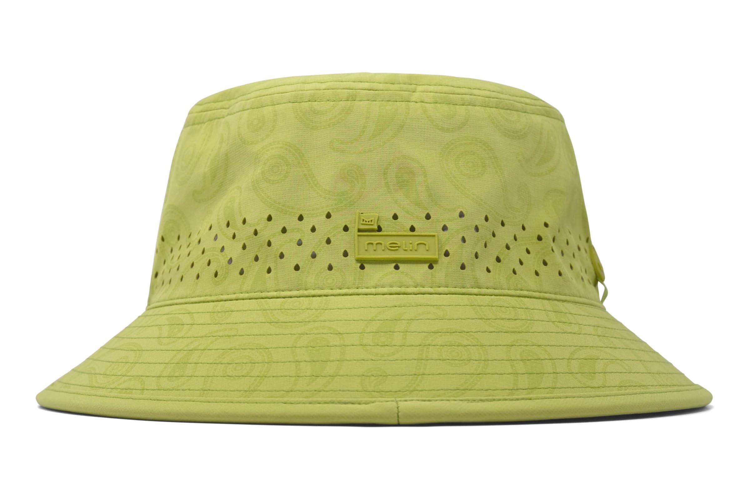 melin Hydro Caddy Links