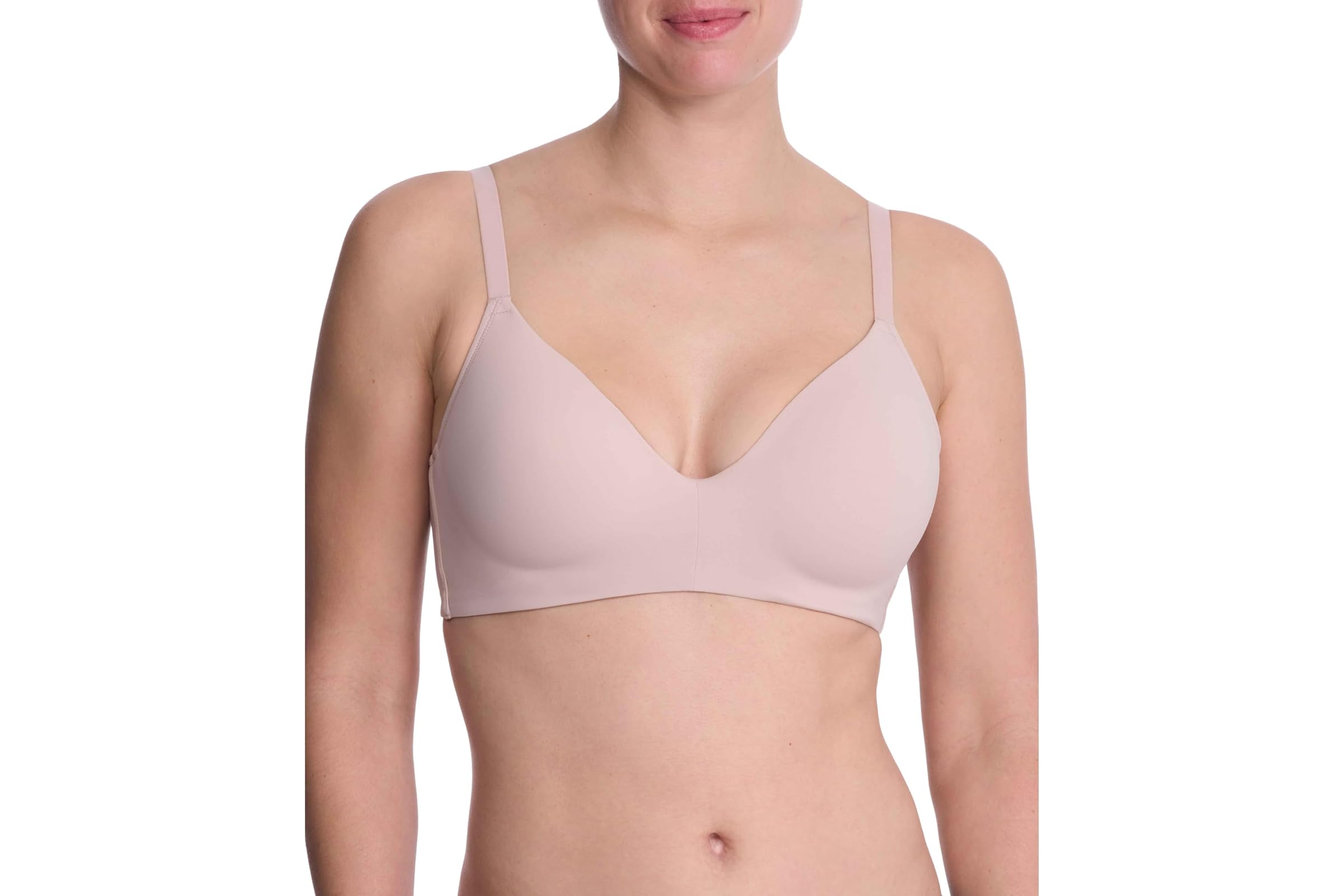 Natori Empower Performance T-Shirt Bra 12290₽