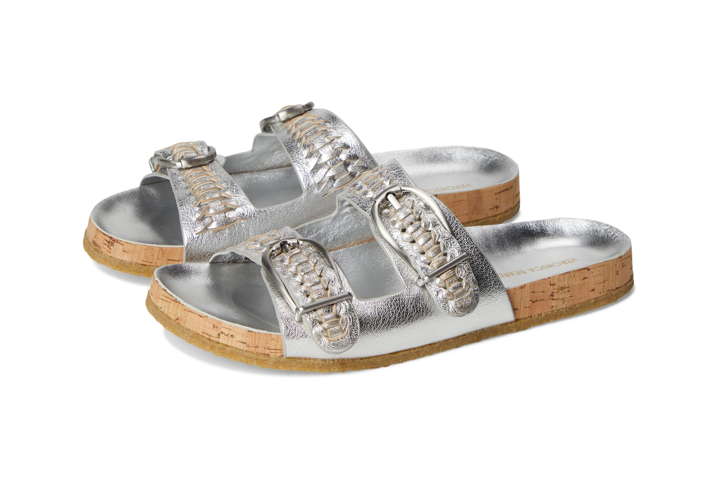 Veronica Beard Paige 36290₽