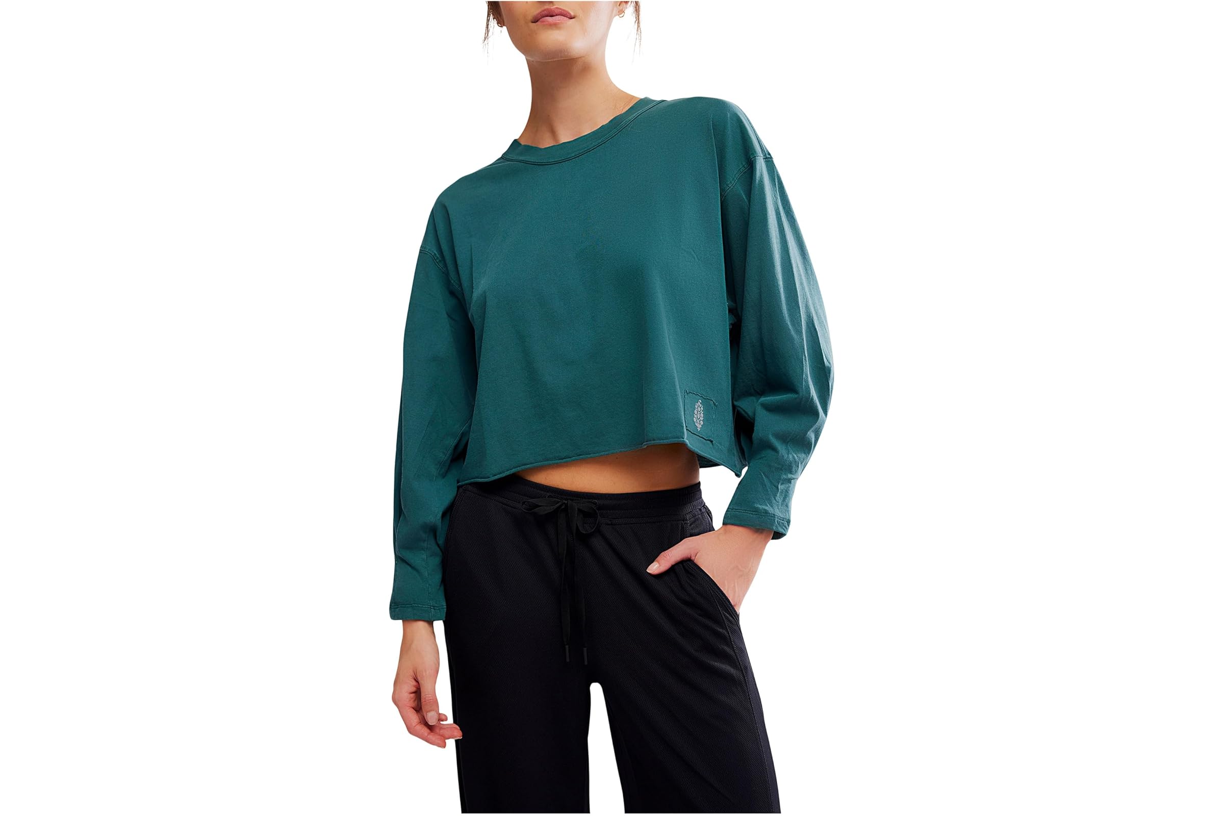 FP Movement Inspire Layer Iss 7190₽