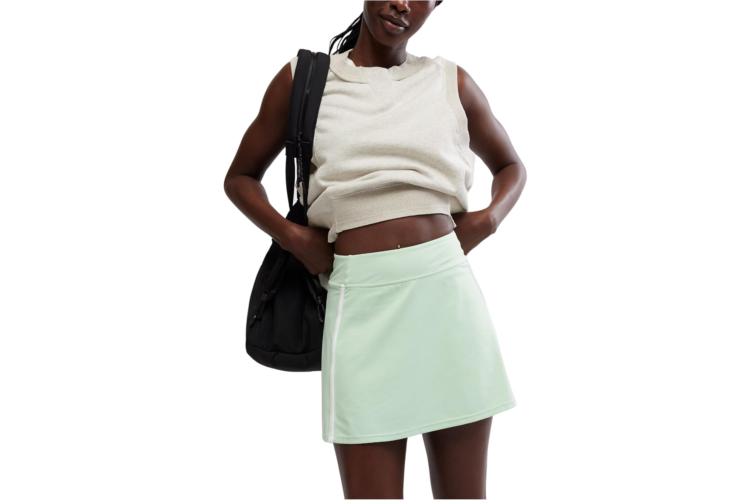 Платье FP Movement Volley Skirt 6790₽